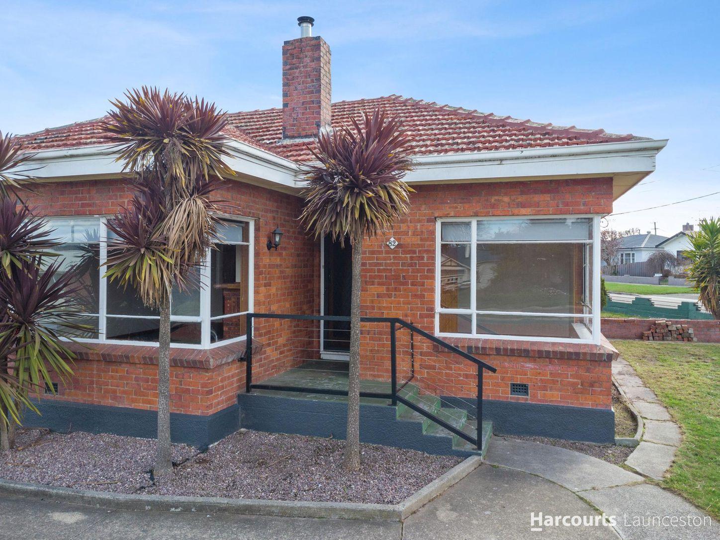 82 Clark Street, MOWBRAY, TAS 7248 - House for Rent - harcourts.net