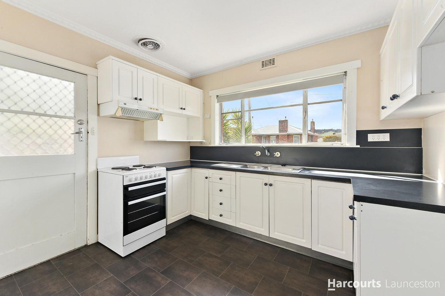 82 Clark Street, MOWBRAY, TAS 7248 - House for Rent - harcourts.net