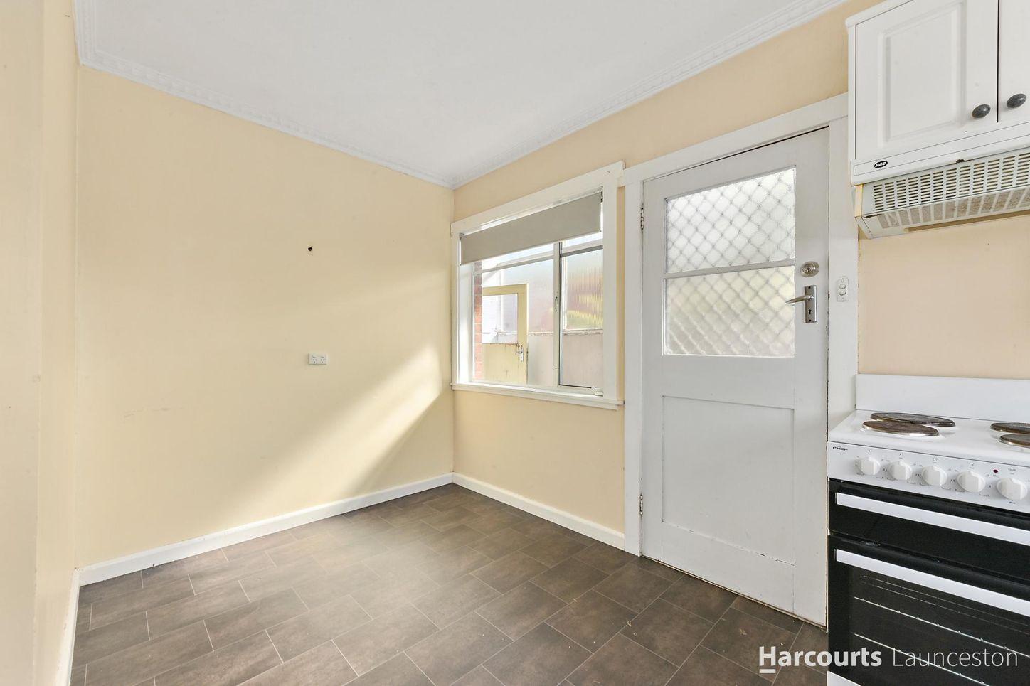 82 Clark Street, MOWBRAY, TAS 7248 - House for Rent - harcourts.net