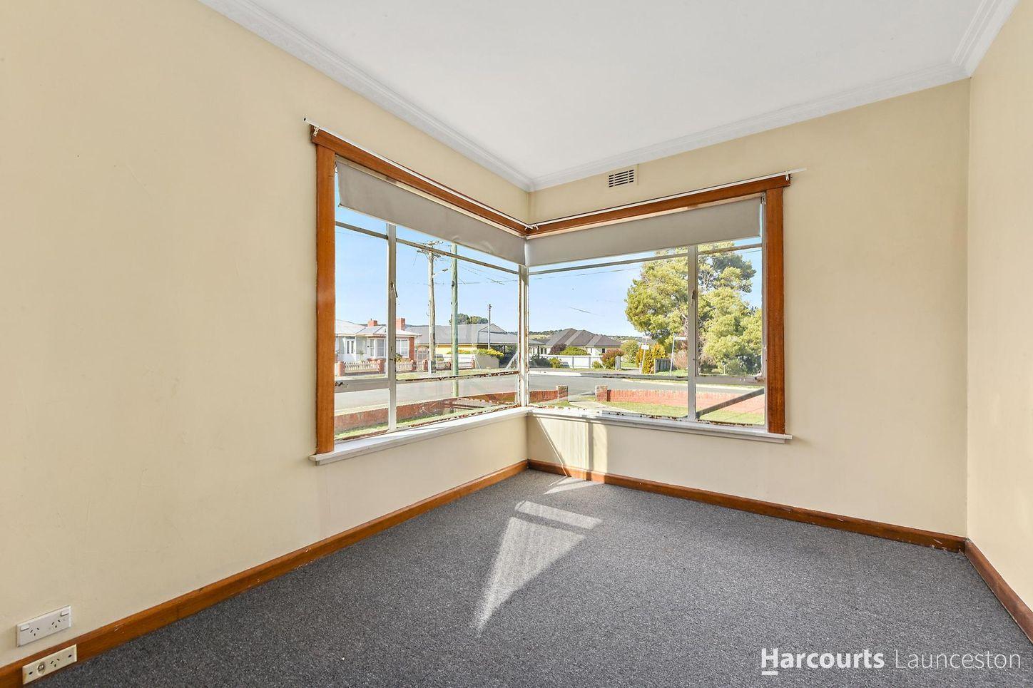 82 Clark Street, MOWBRAY, TAS 7248 - House for Rent - harcourts.net