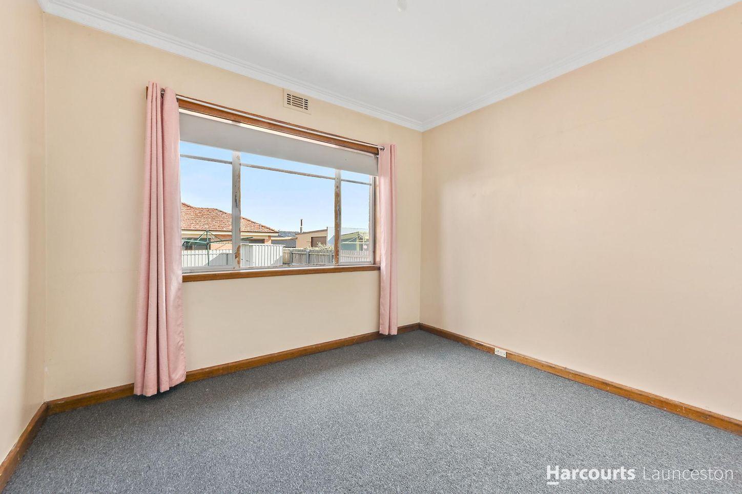 82 Clark Street, MOWBRAY, TAS 7248 - House for Rent - harcourts.net