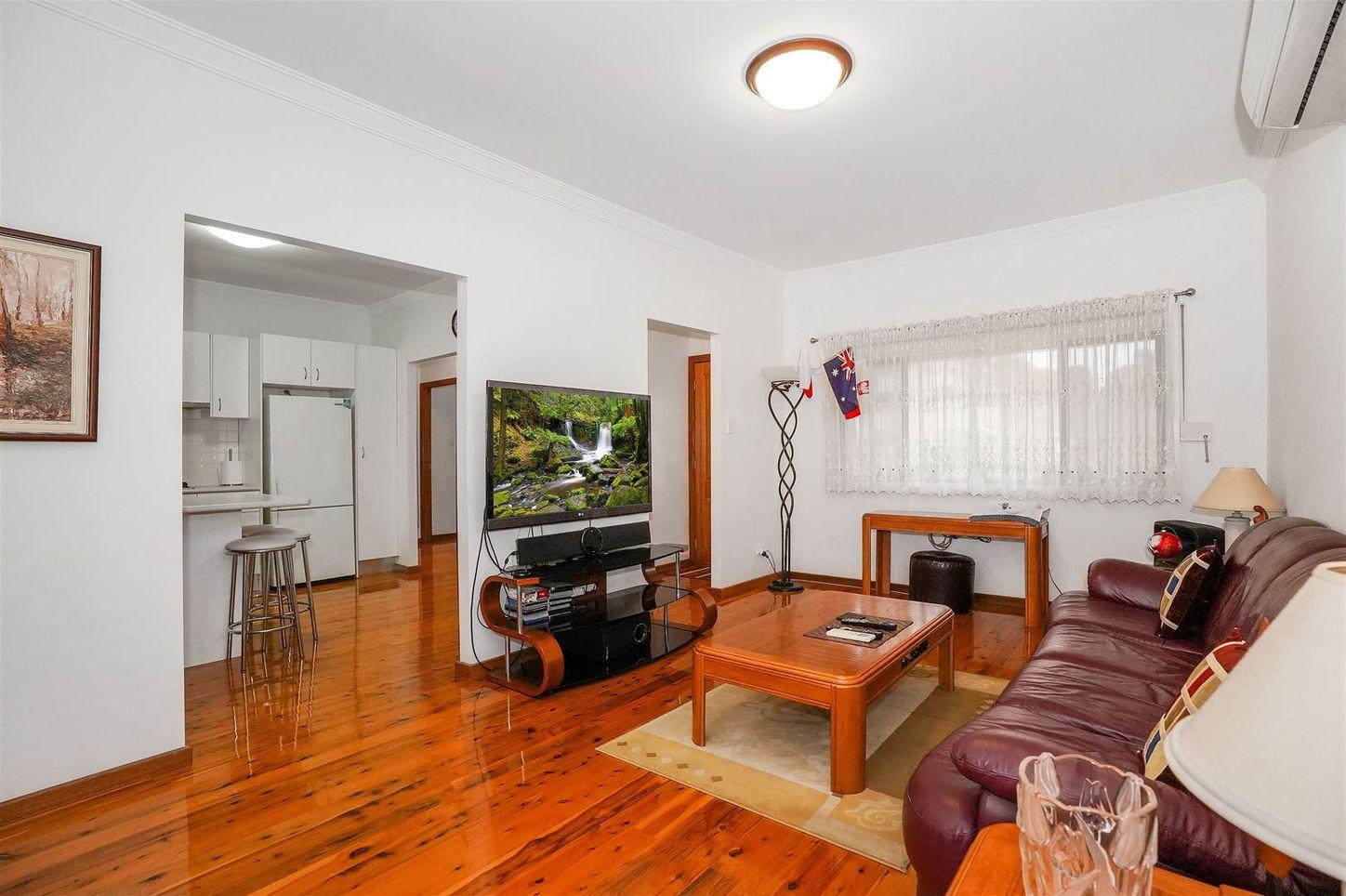 34 Boyd Street, BLACKTOWN, NSW 2148 - House for Rent - harcourts.net