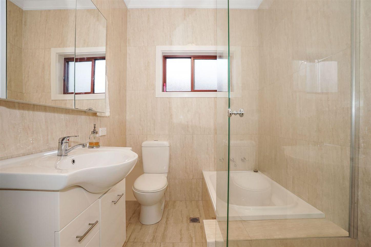 34 Boyd Street, BLACKTOWN, NSW 2148 - House for Rent - harcourts.net