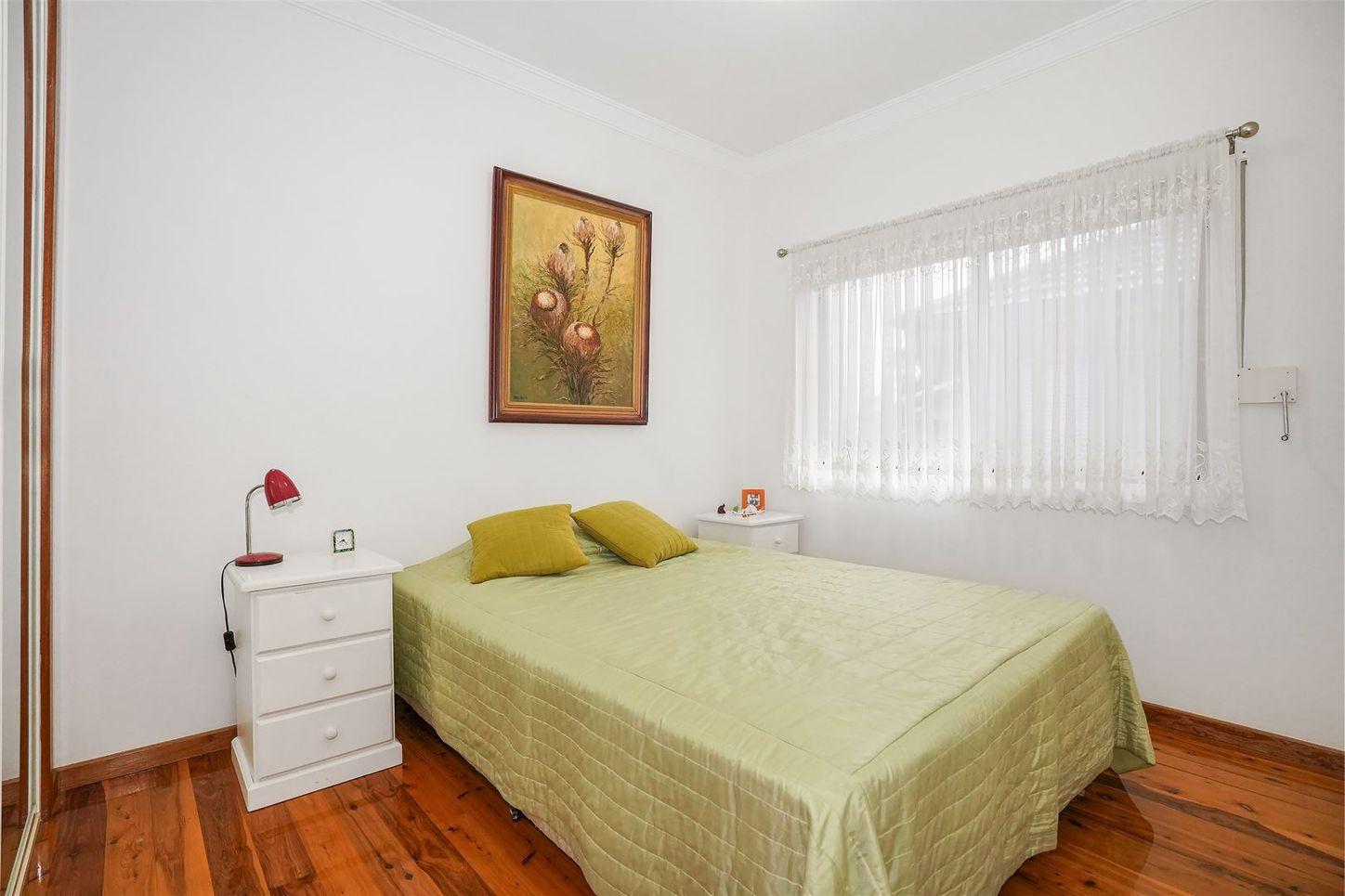 34 Boyd Street, BLACKTOWN, NSW 2148 - House for Rent - harcourts.net