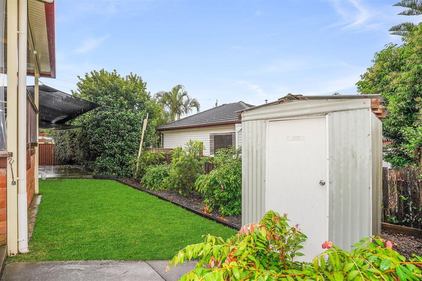 34 Boyd Street, BLACKTOWN, NSW 2148 - House for Rent - harcourts.net