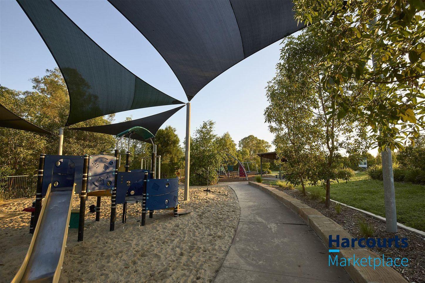 35 Woodgate Street, OXLEY, QLD 4075 - House for Rent - harcourts.net