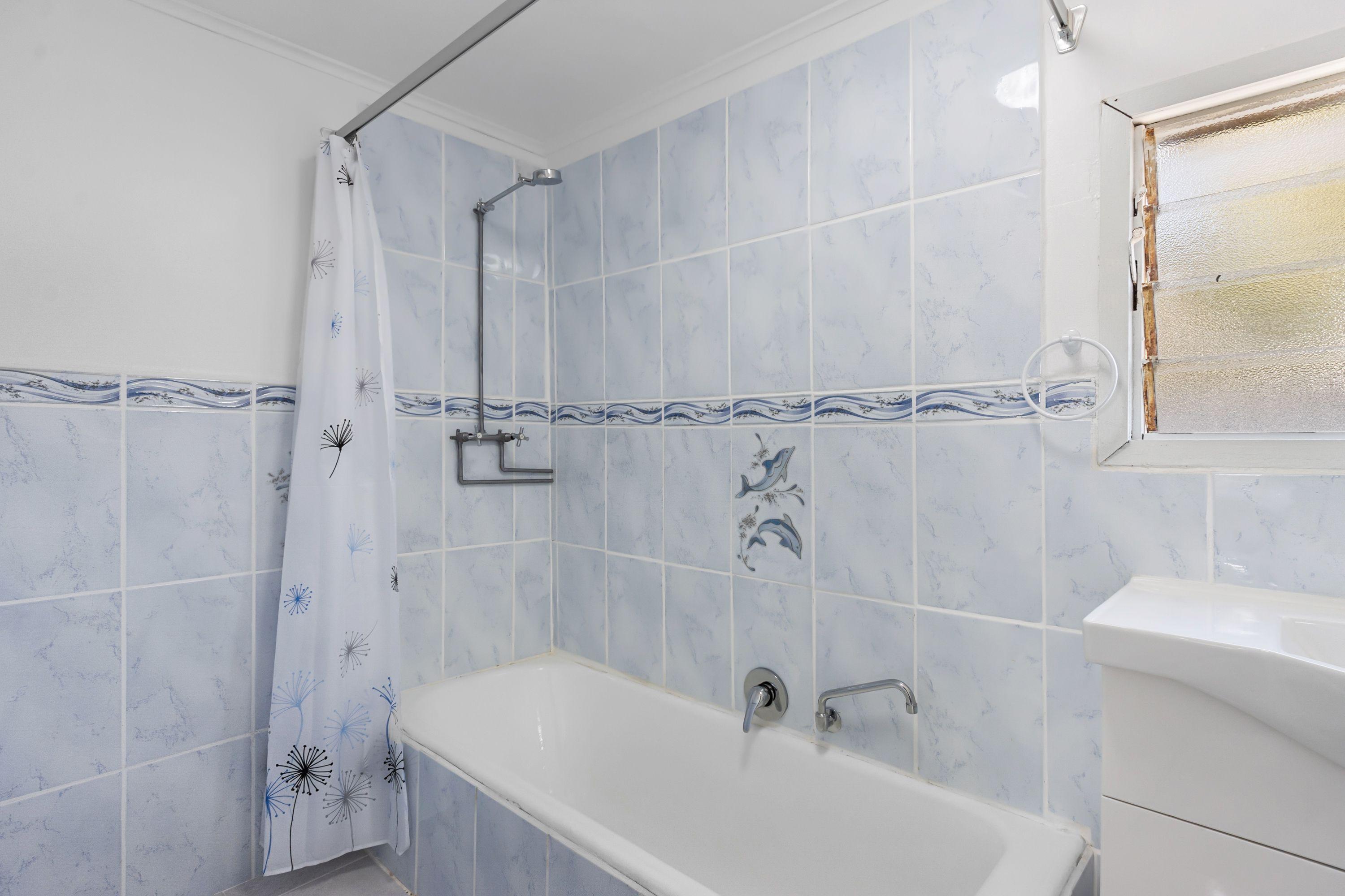 Golf Course and Rural Outlook