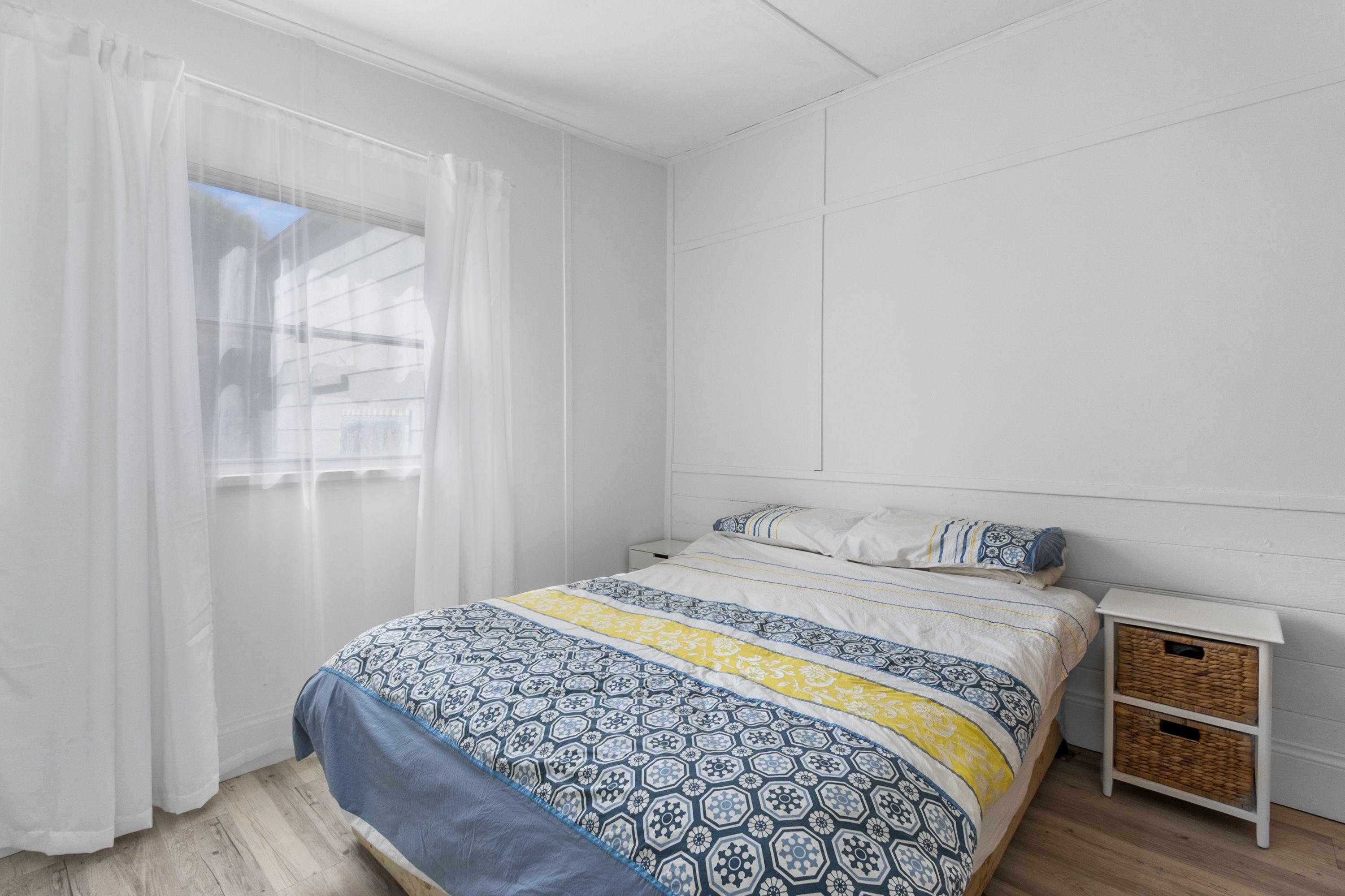 Golf Course and Rural Outlook