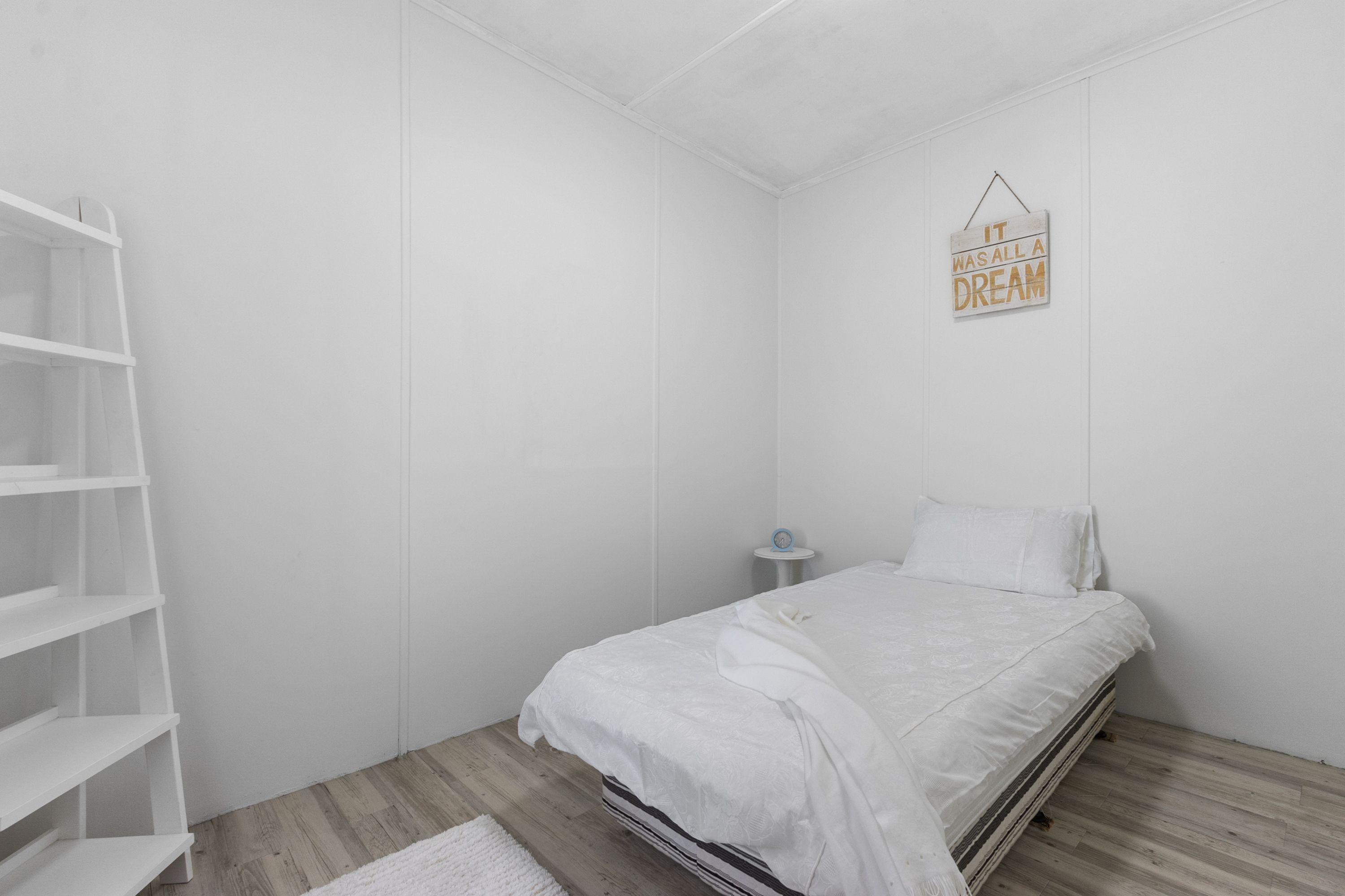 Golf Course and Rural Outlook