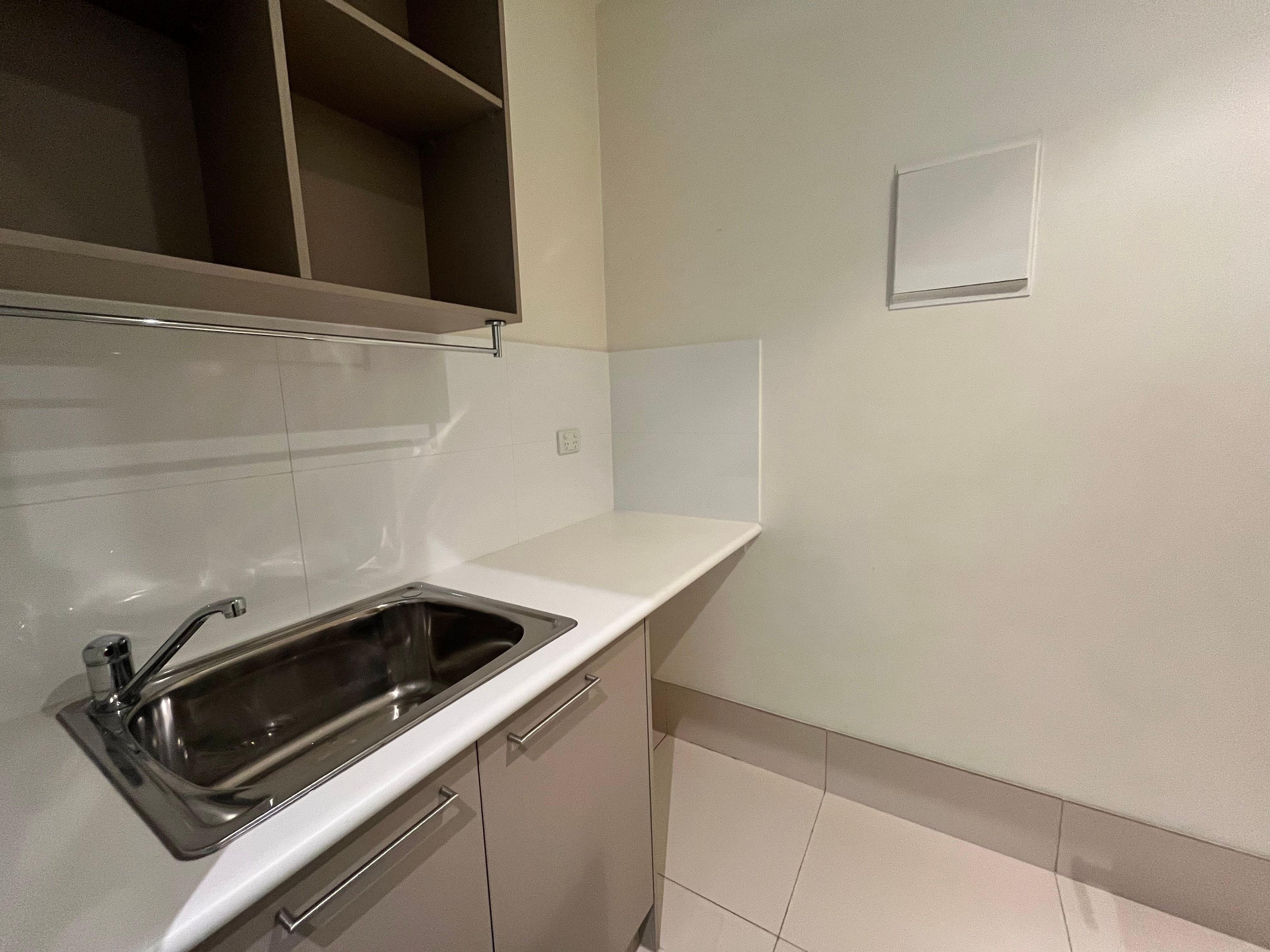 Low-Maintenance Living by the Water!