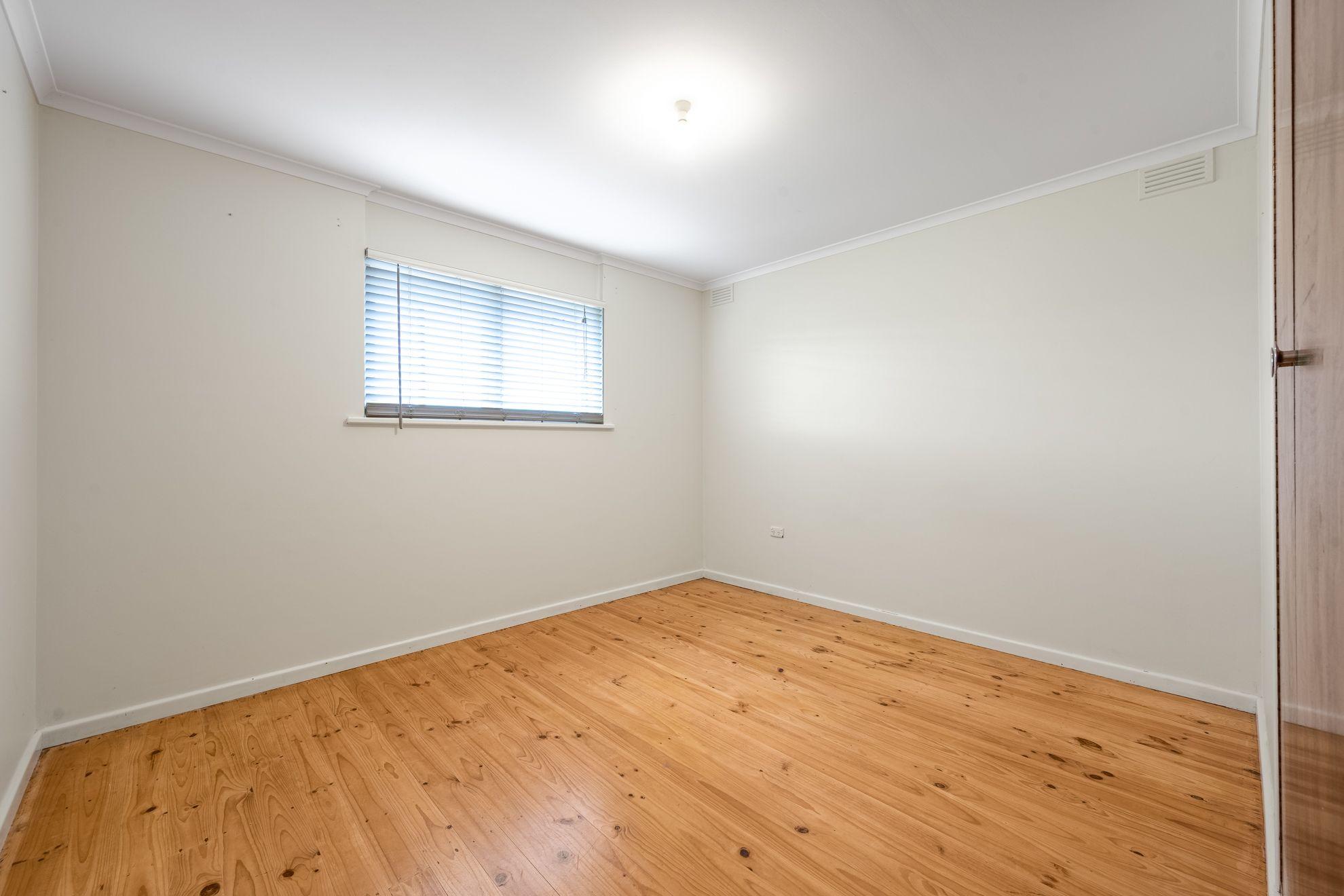 Solid Stone Low Maintenance Home