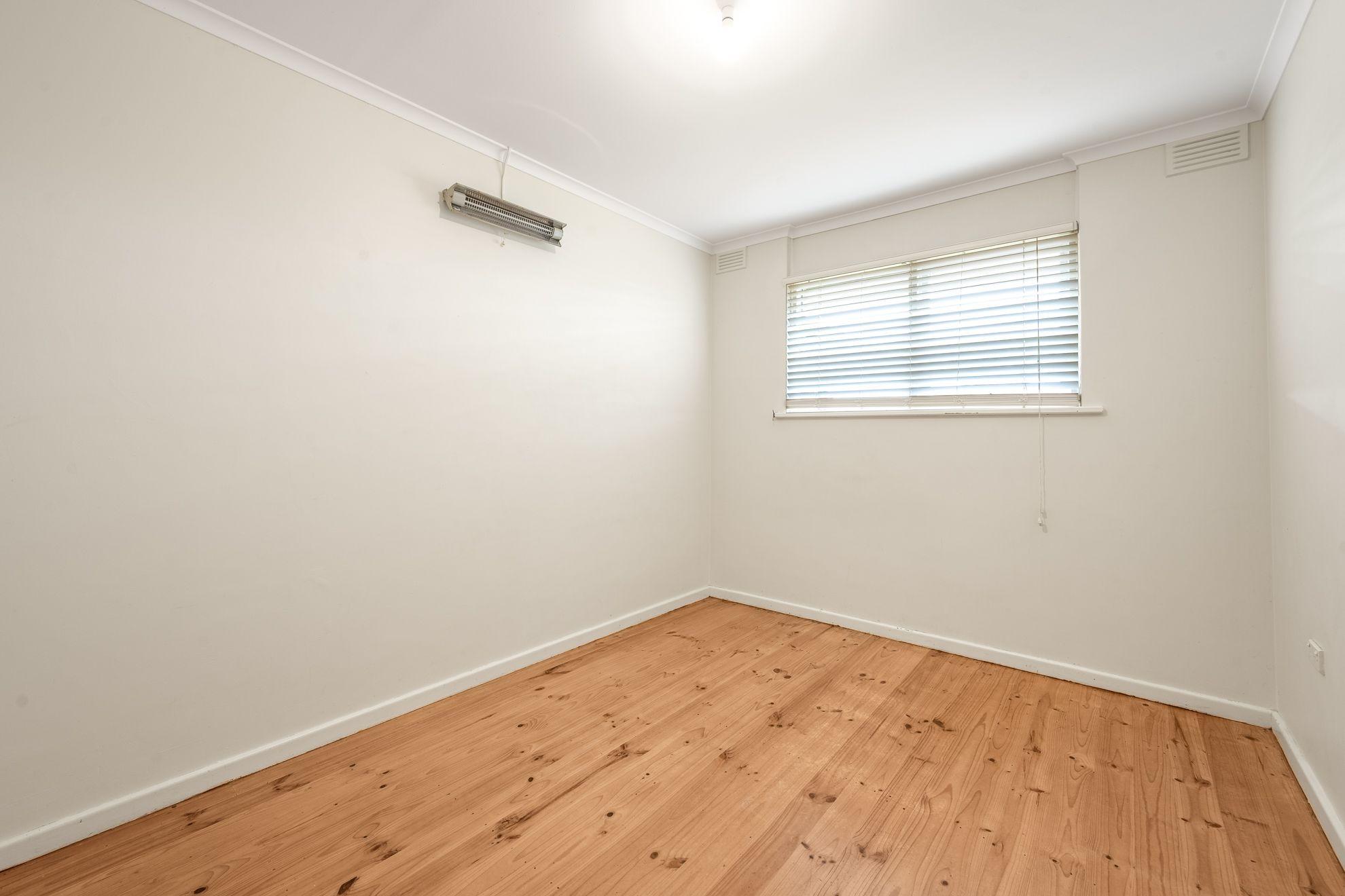 Solid Stone Low Maintenance Home