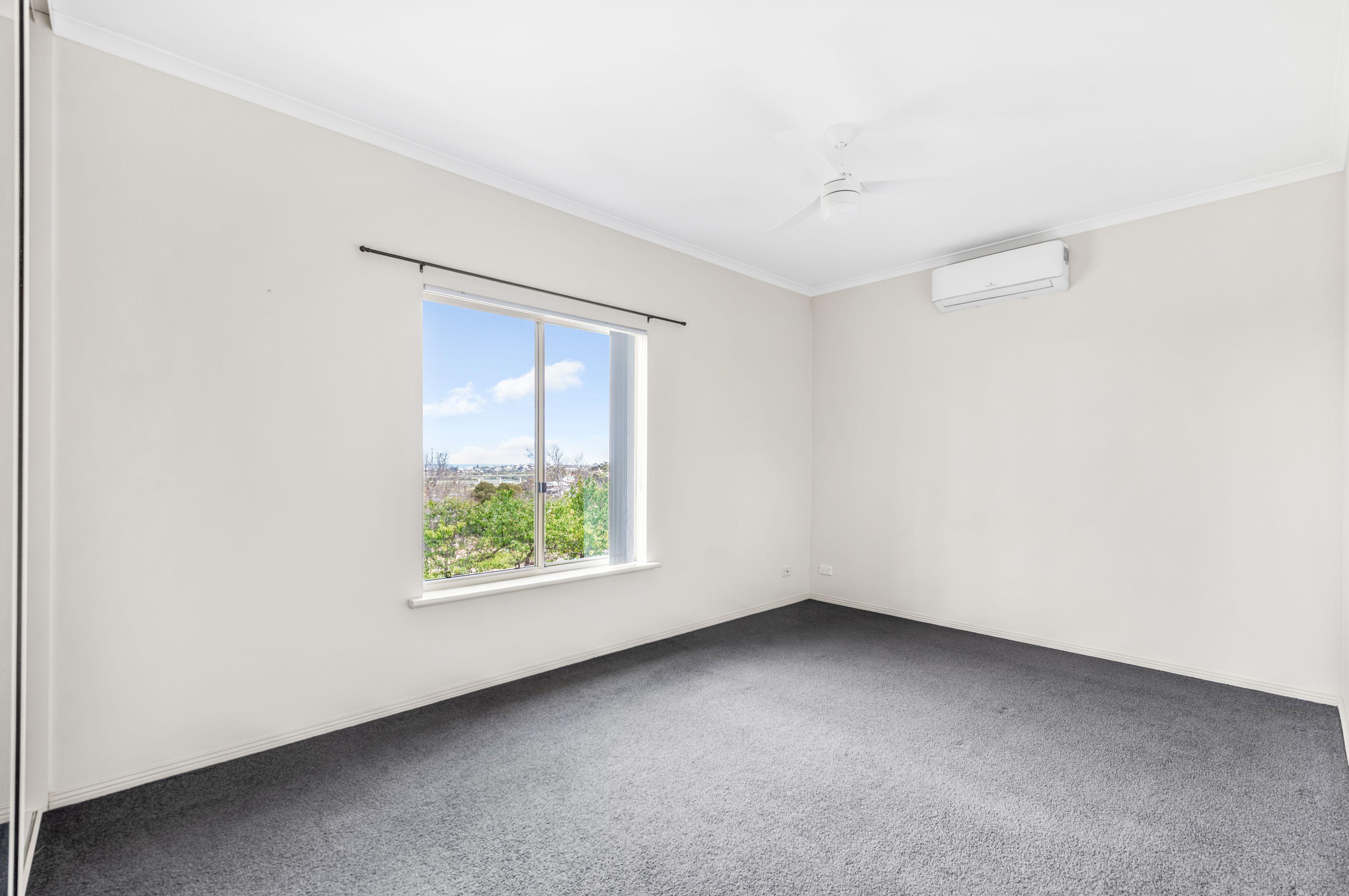 The dream 4 bedroom home with solar!