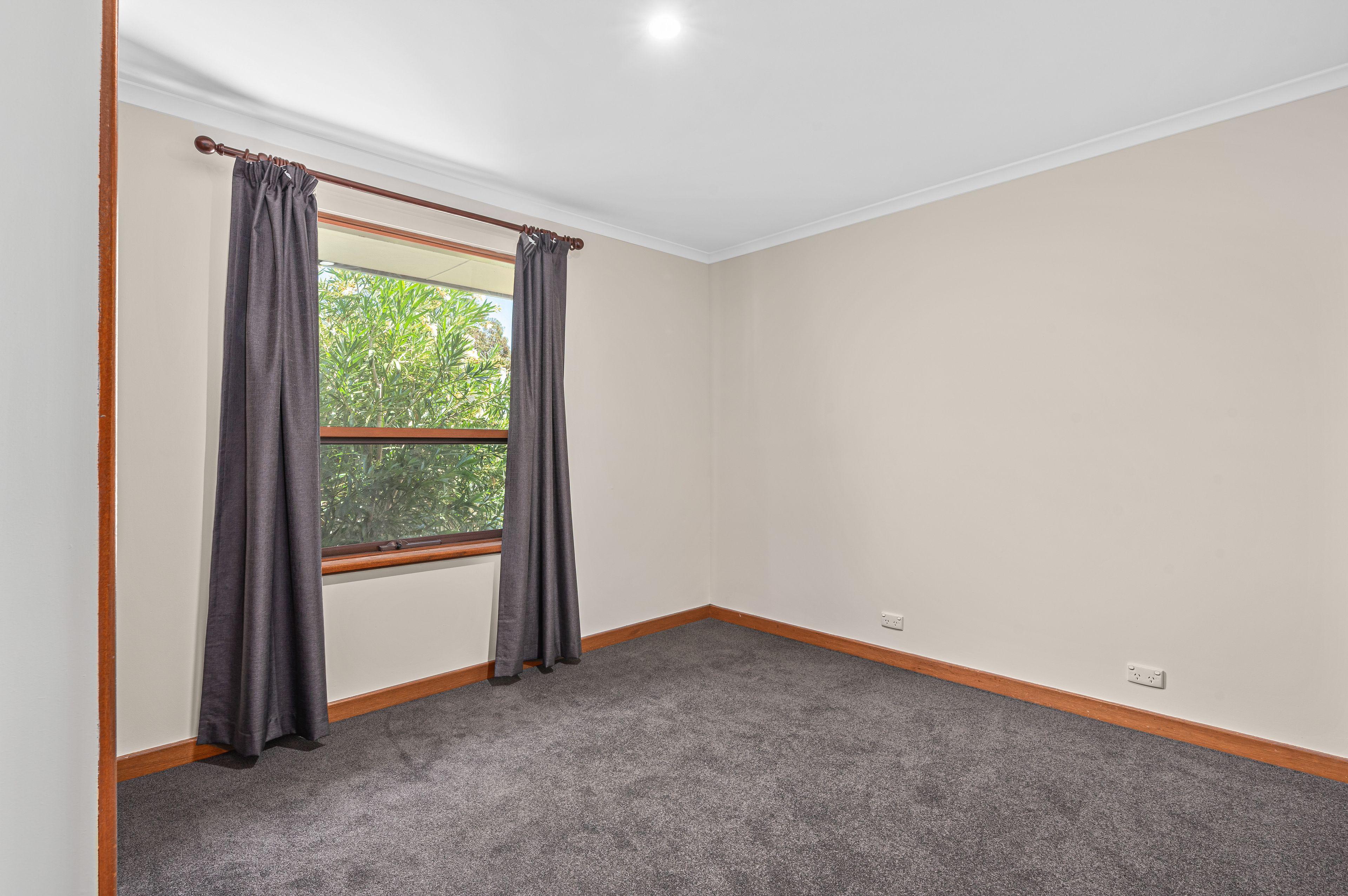 Spacious family home in great location!