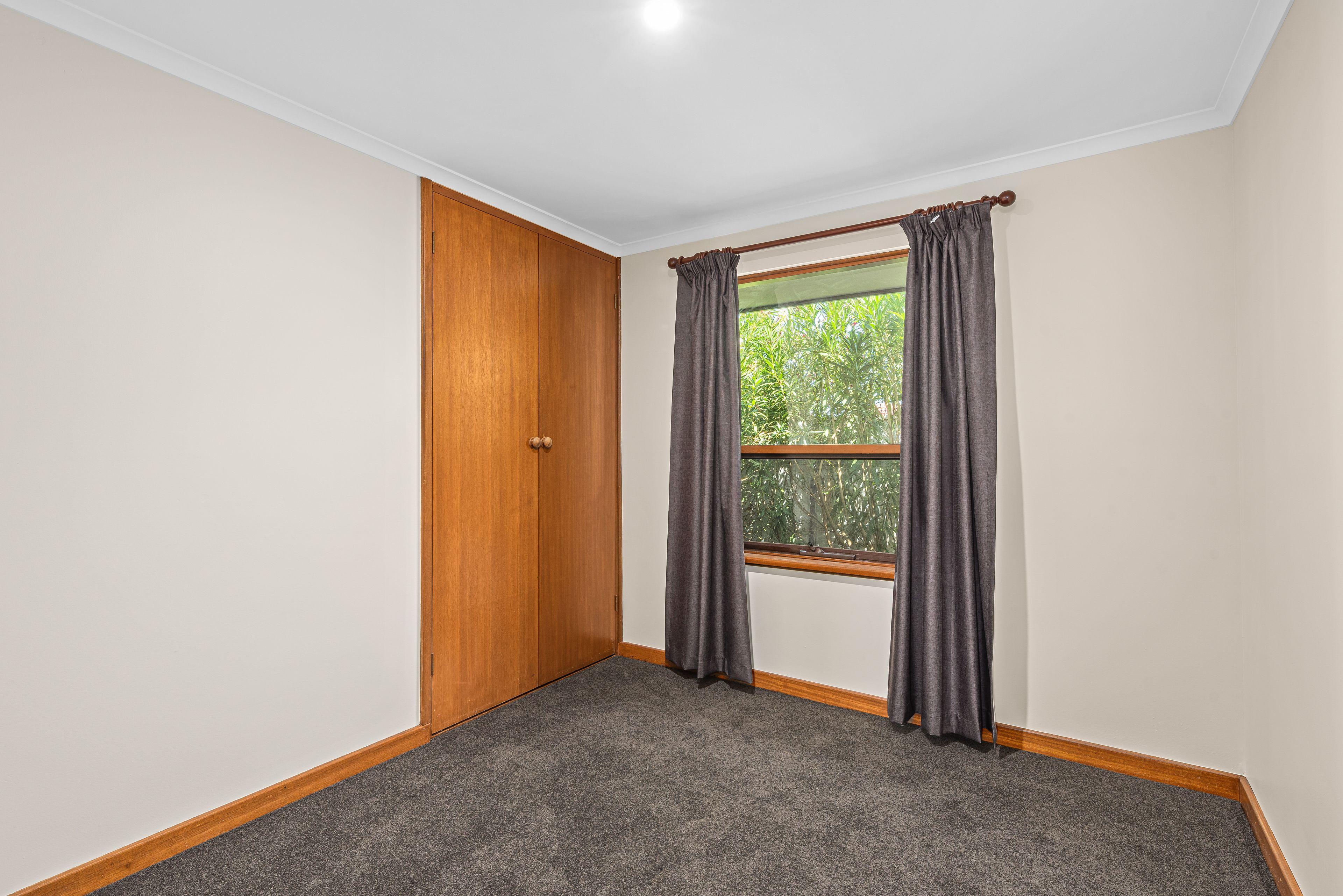 Spacious family home in great location!