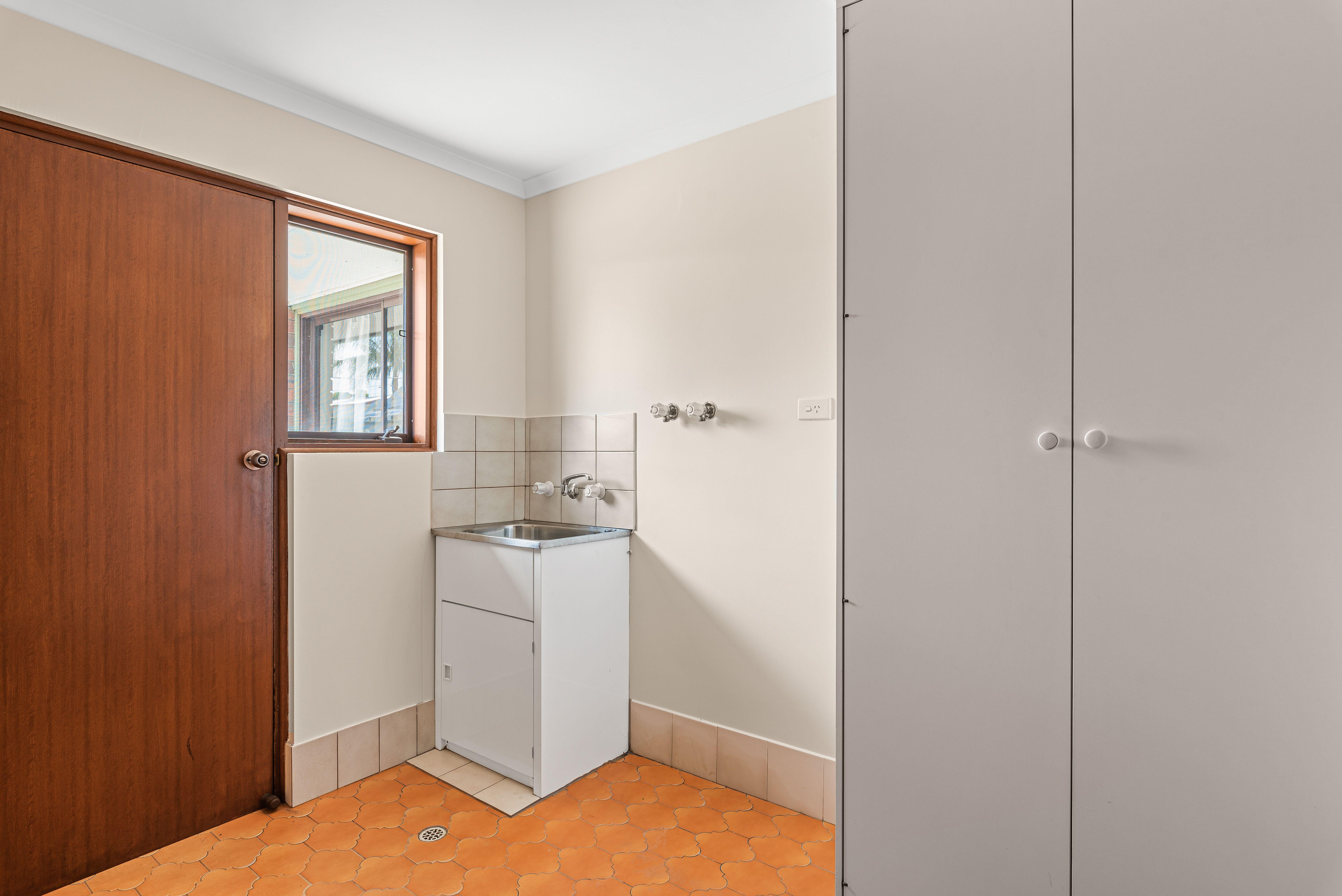 Spacious family home in great location!