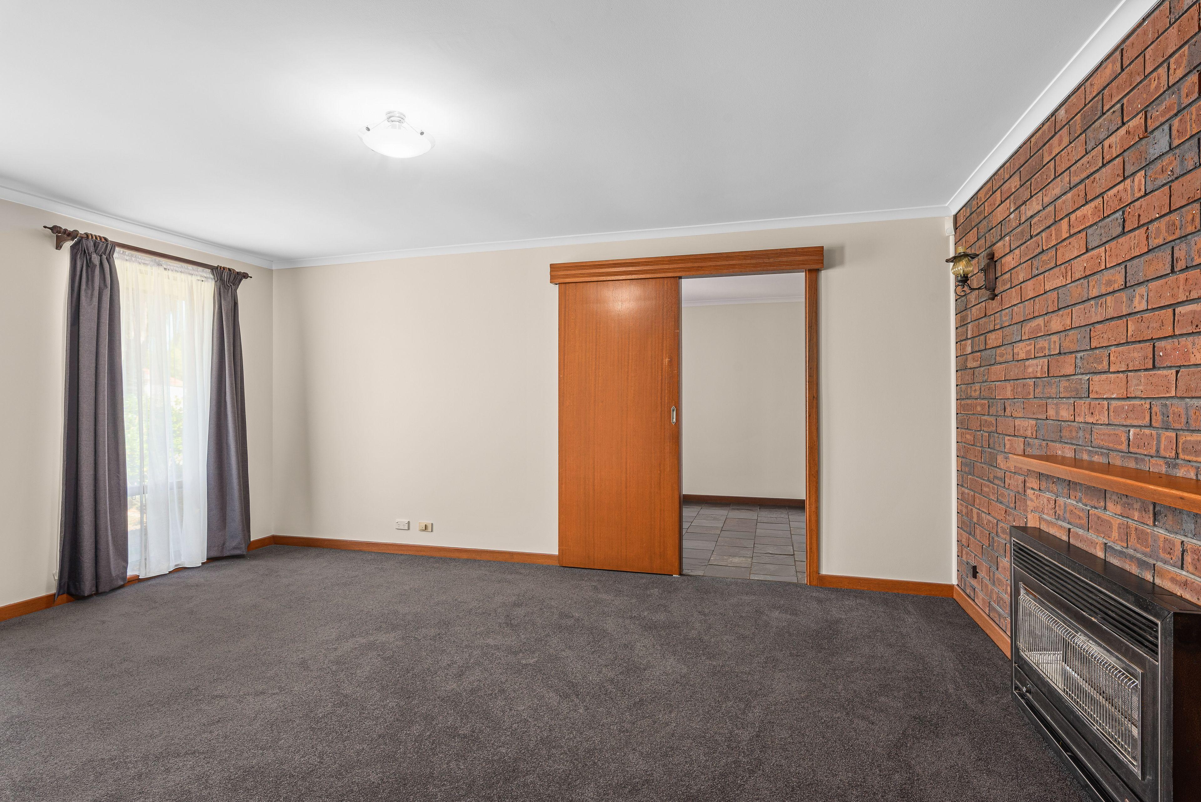 Spacious family home in great location!