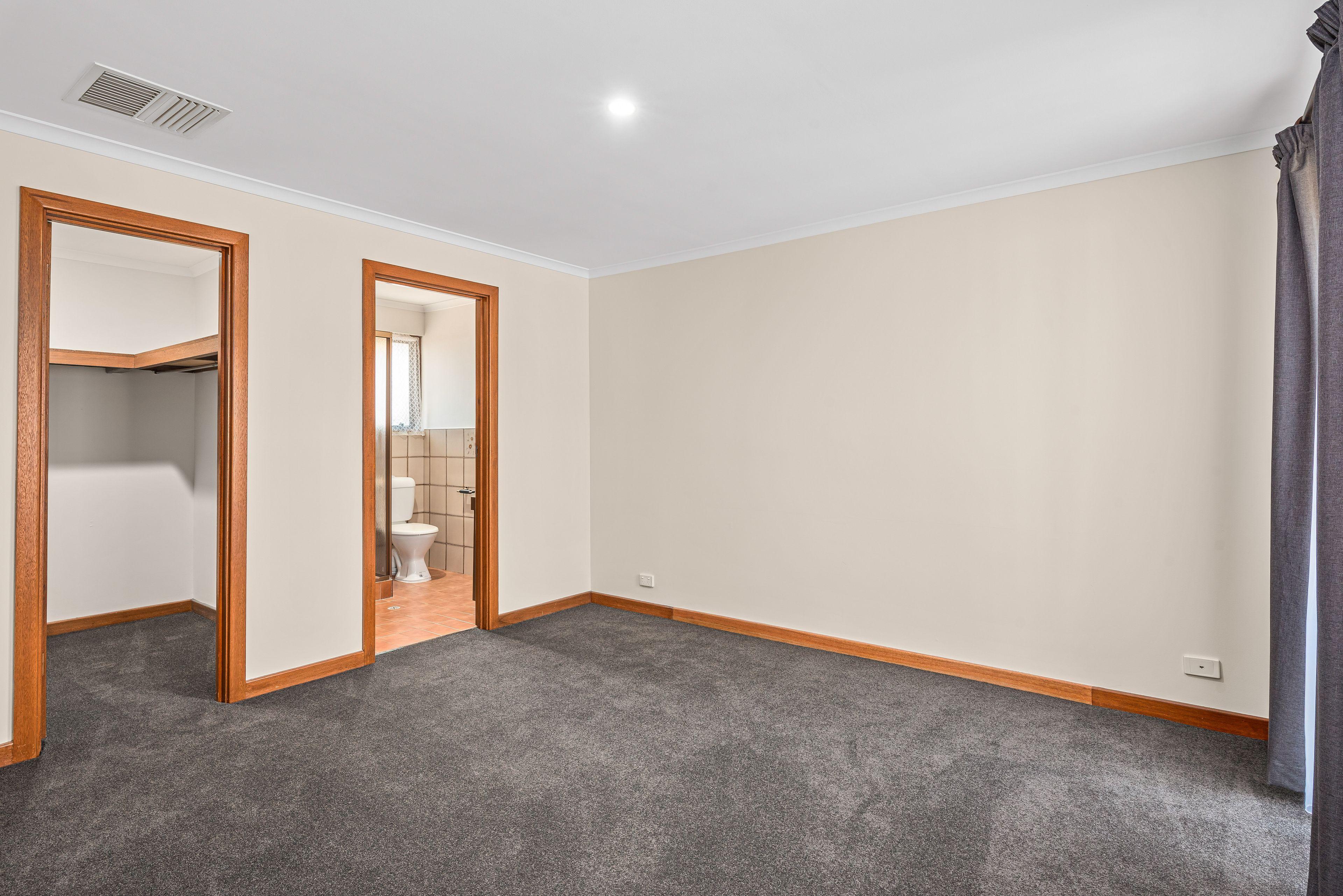 Spacious family home in great location!