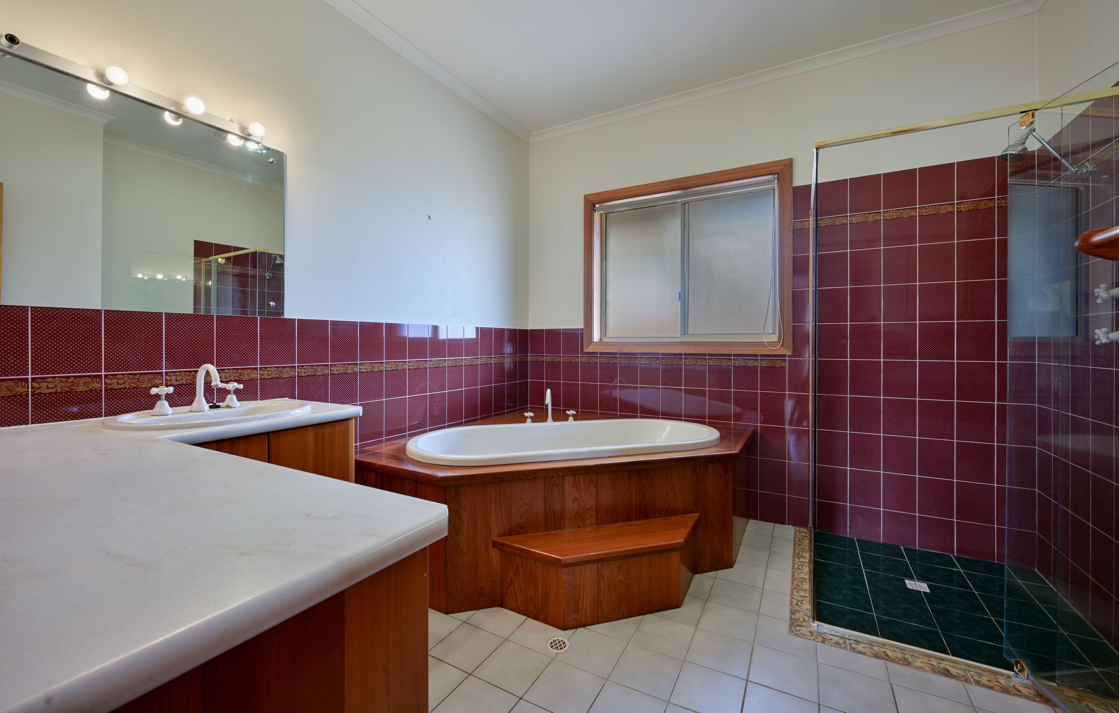 1 Frankel Court, Whyalla Stuart