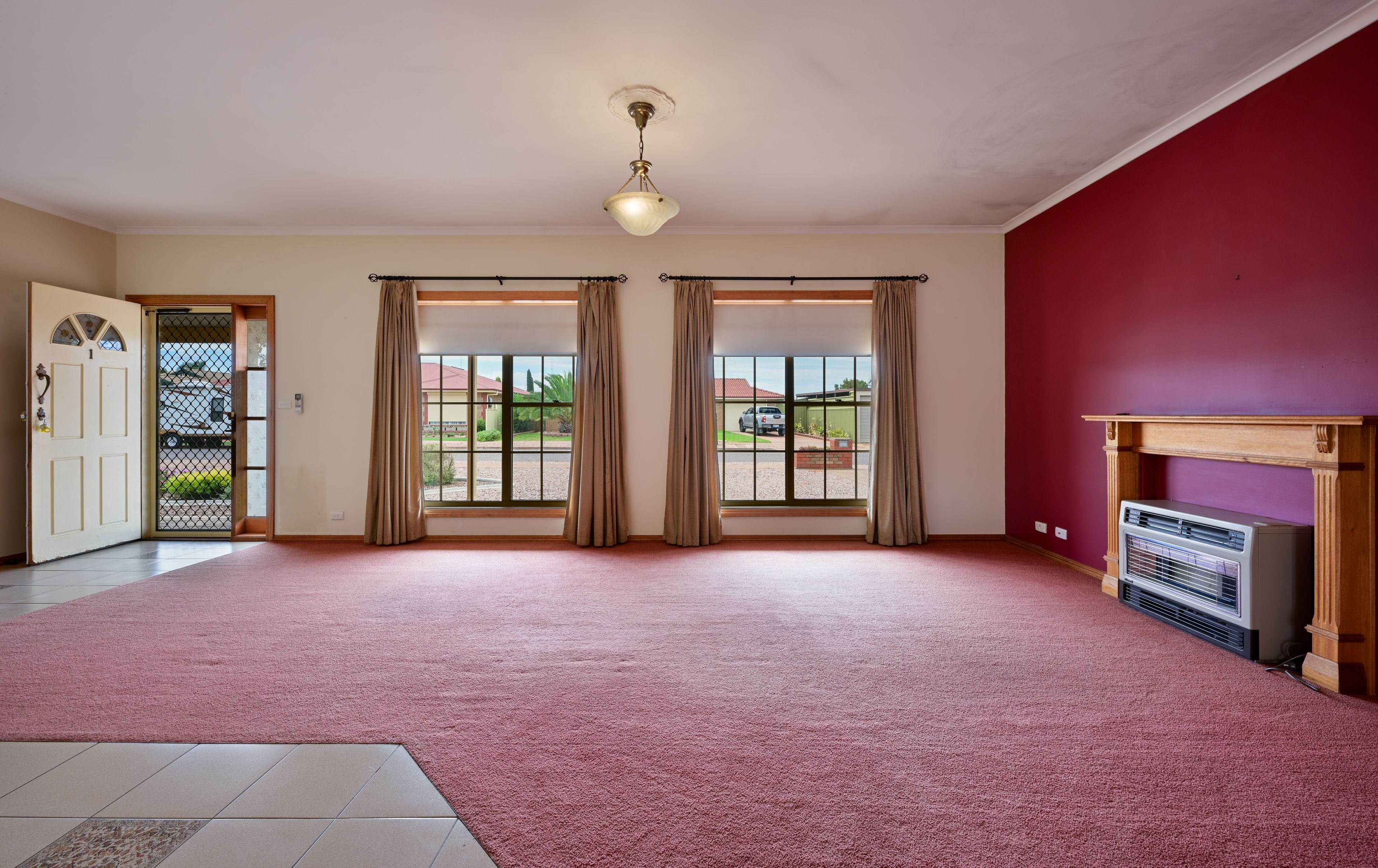 1 Frankel Court, Whyalla Stuart