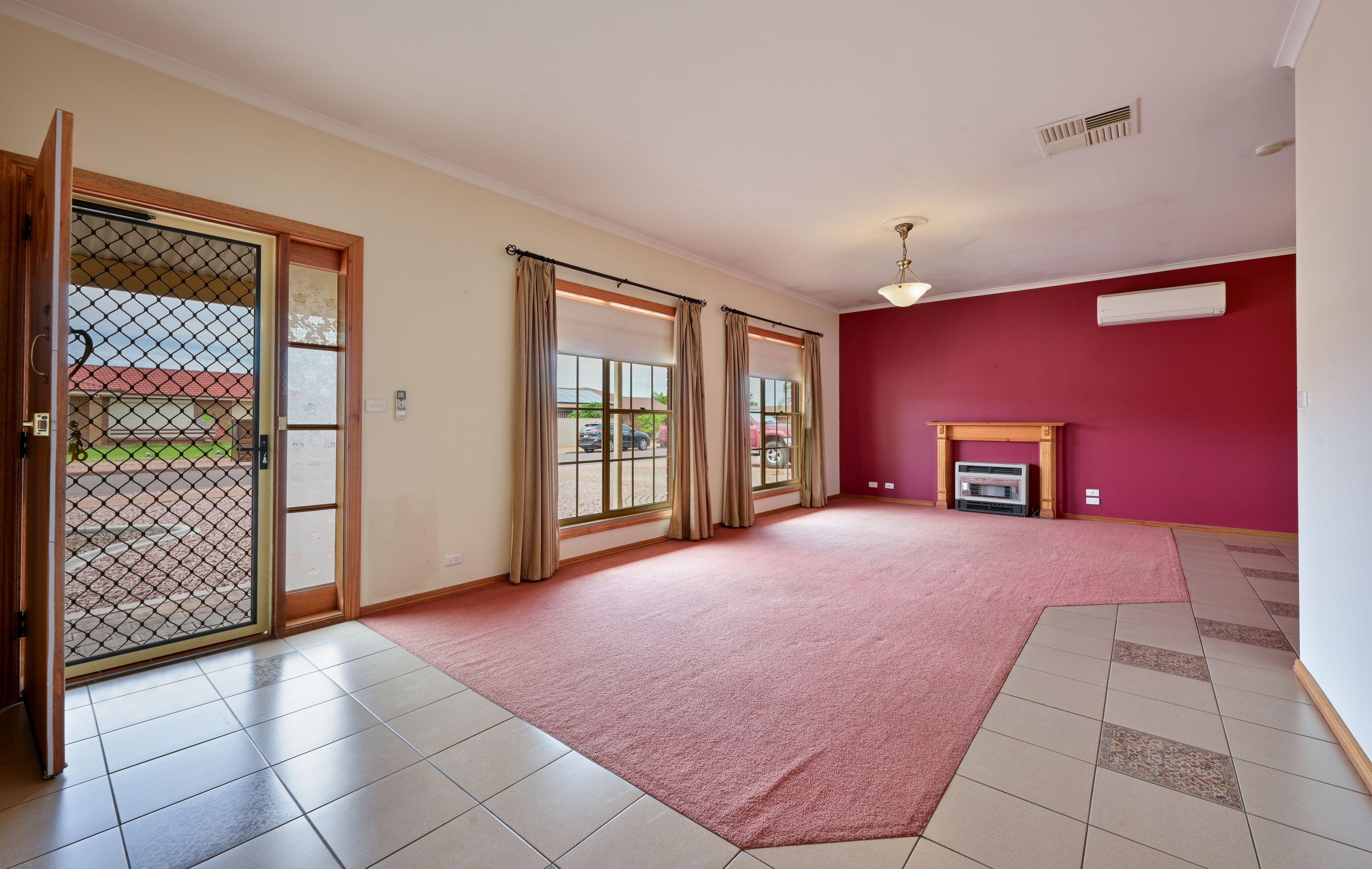 1 Frankel Court, Whyalla Stuart