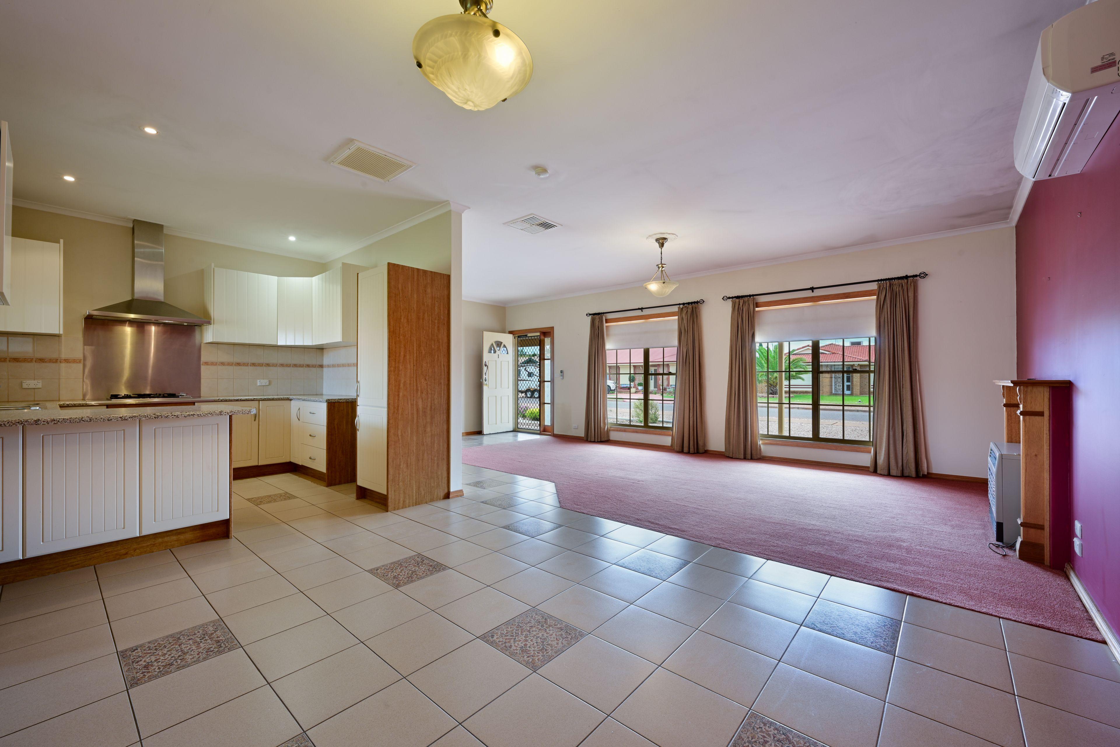 1 Frankel Court, Whyalla Stuart