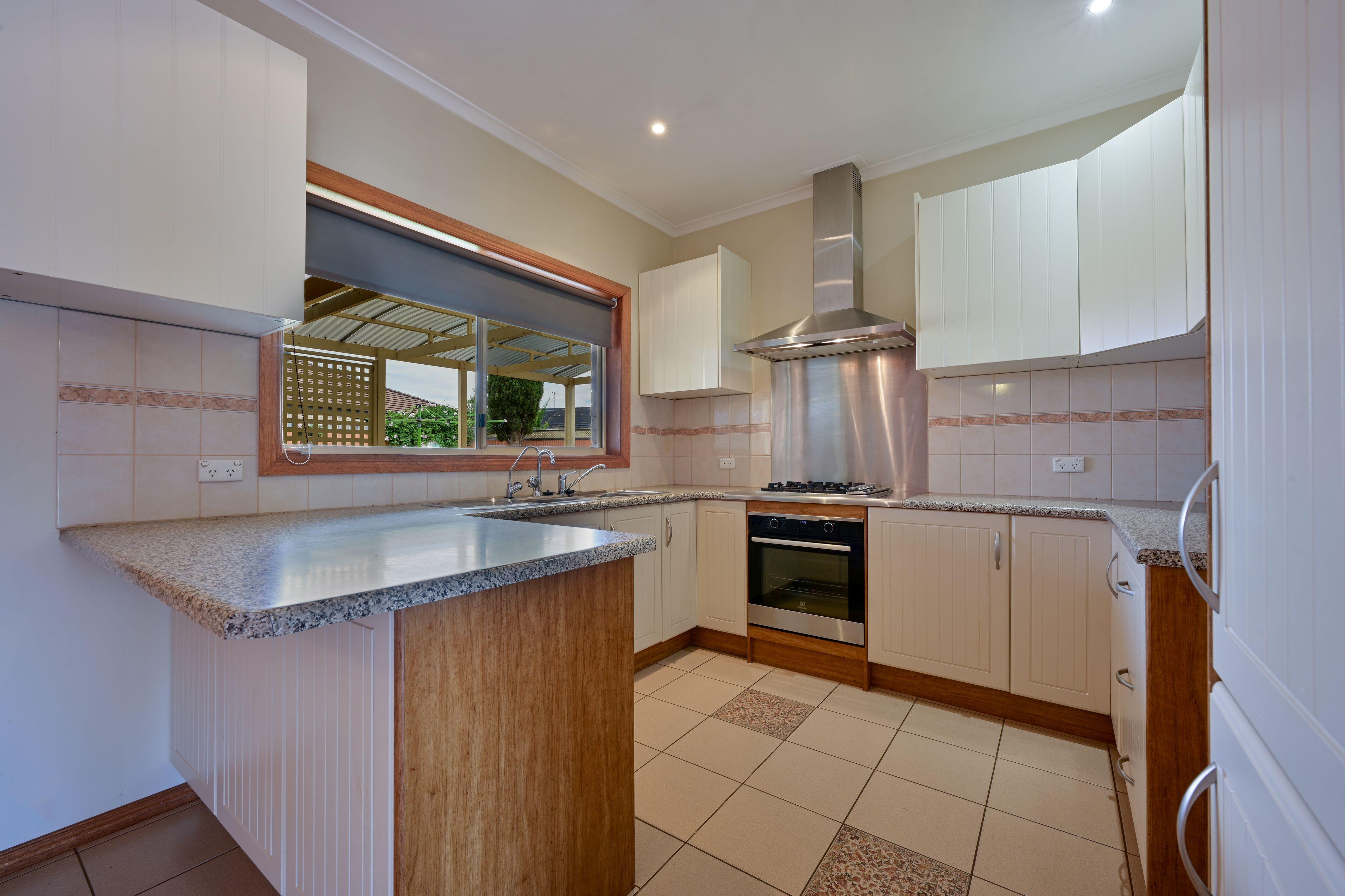 1 Frankel Court, Whyalla Stuart