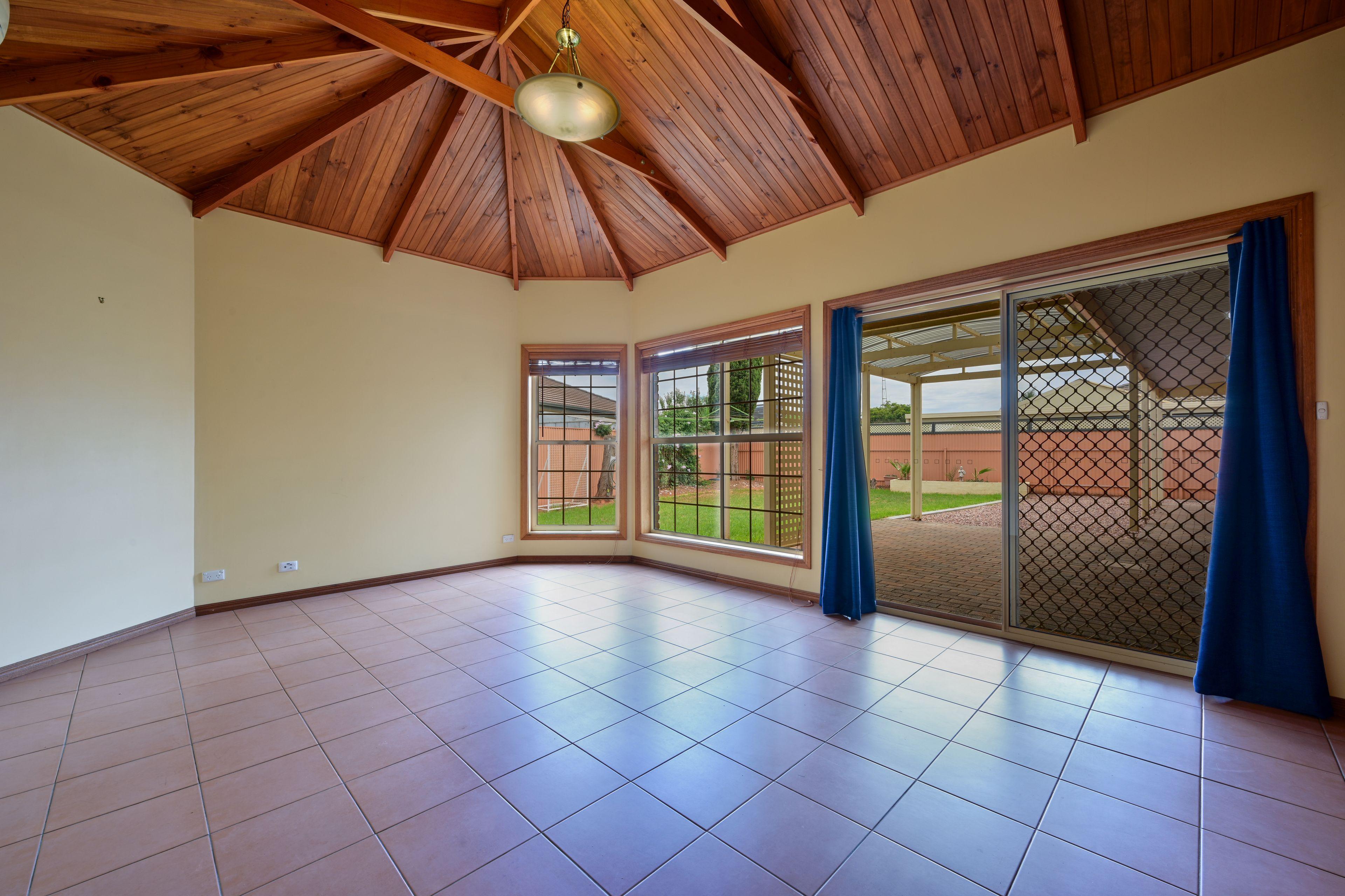 1 Frankel Court, Whyalla Stuart