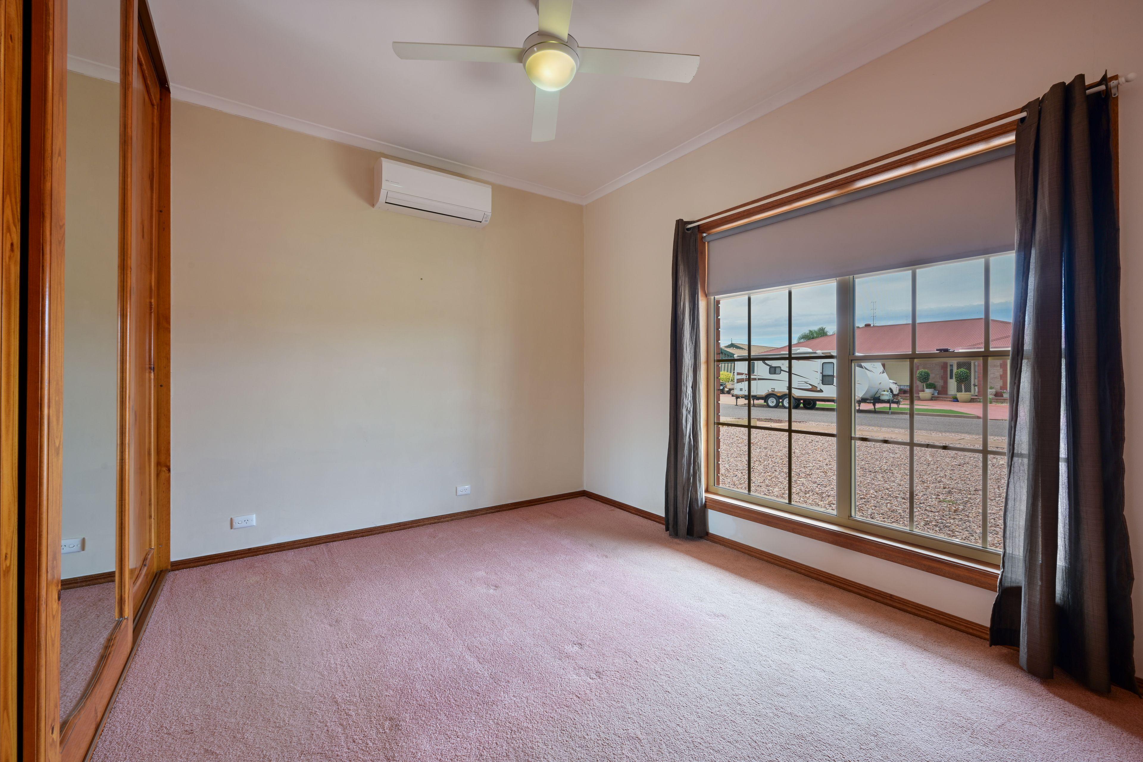 1 Frankel Court, Whyalla Stuart