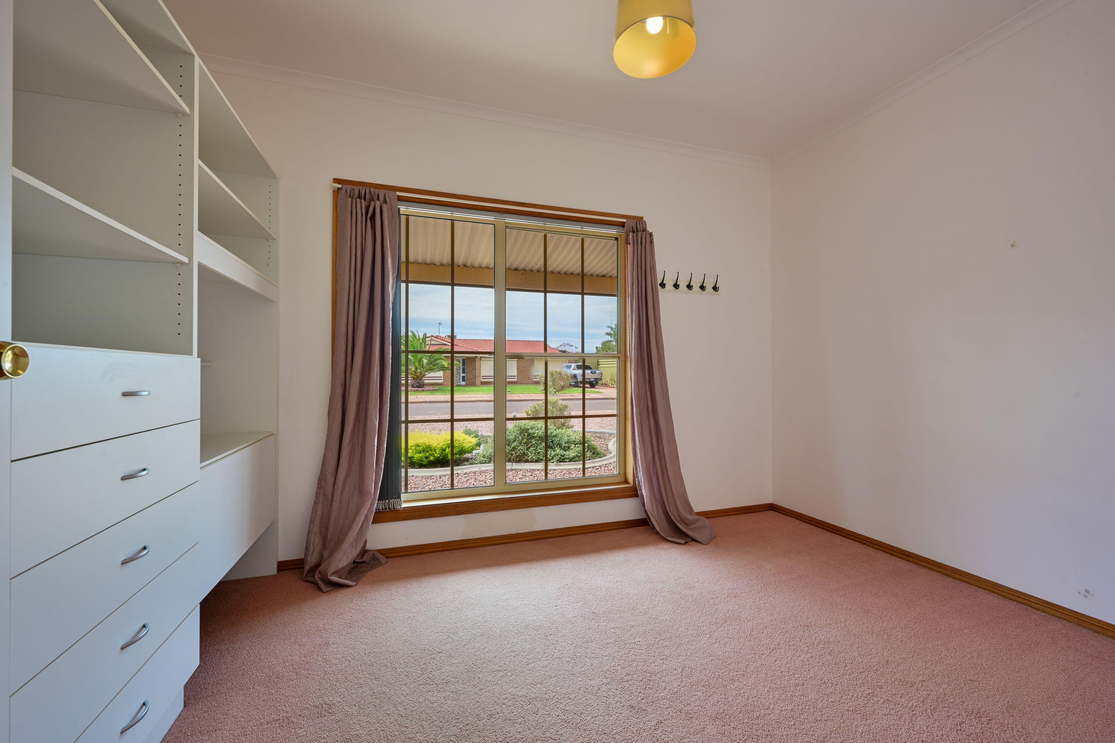 1 Frankel Court, Whyalla Stuart