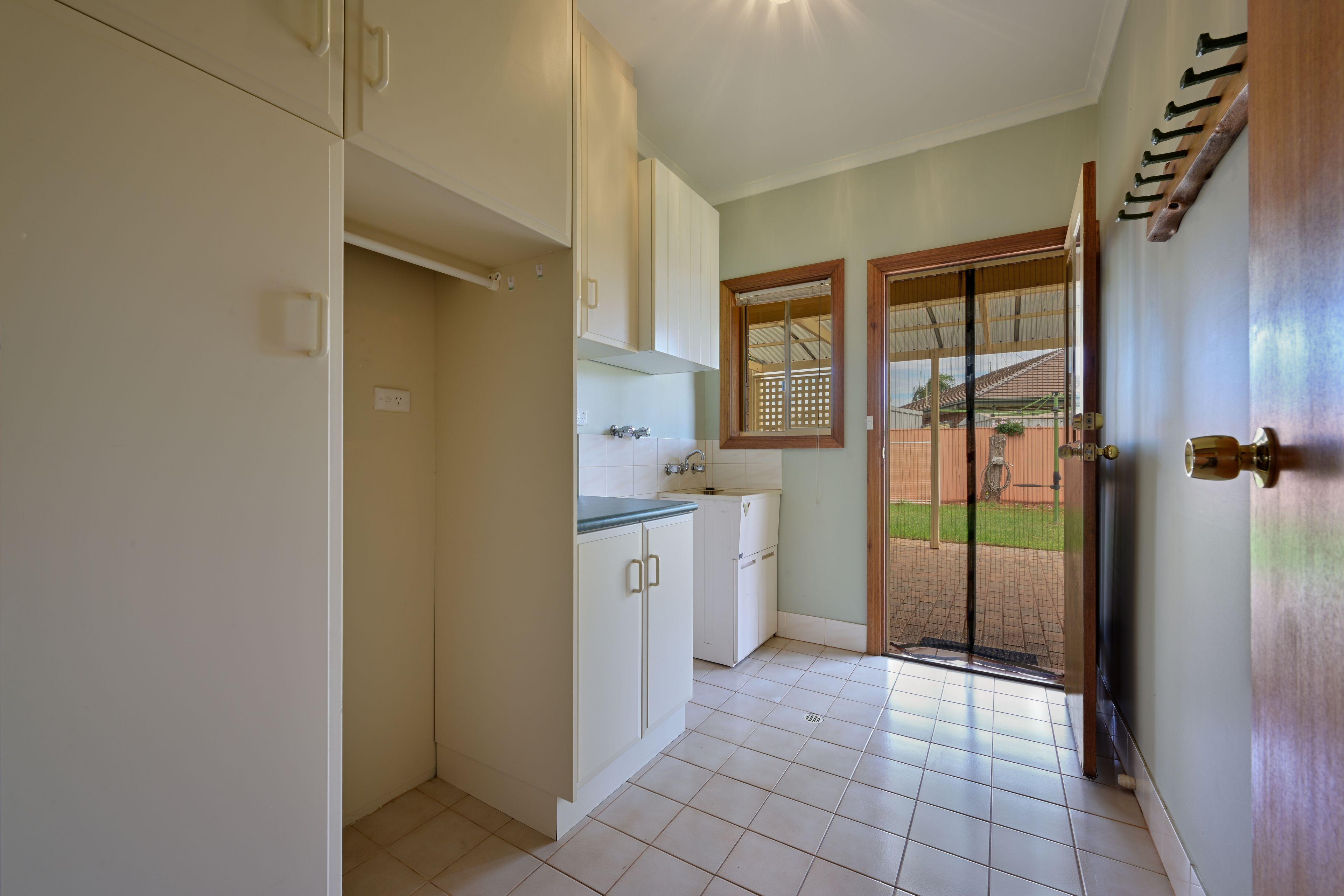 1 Frankel Court, Whyalla Stuart