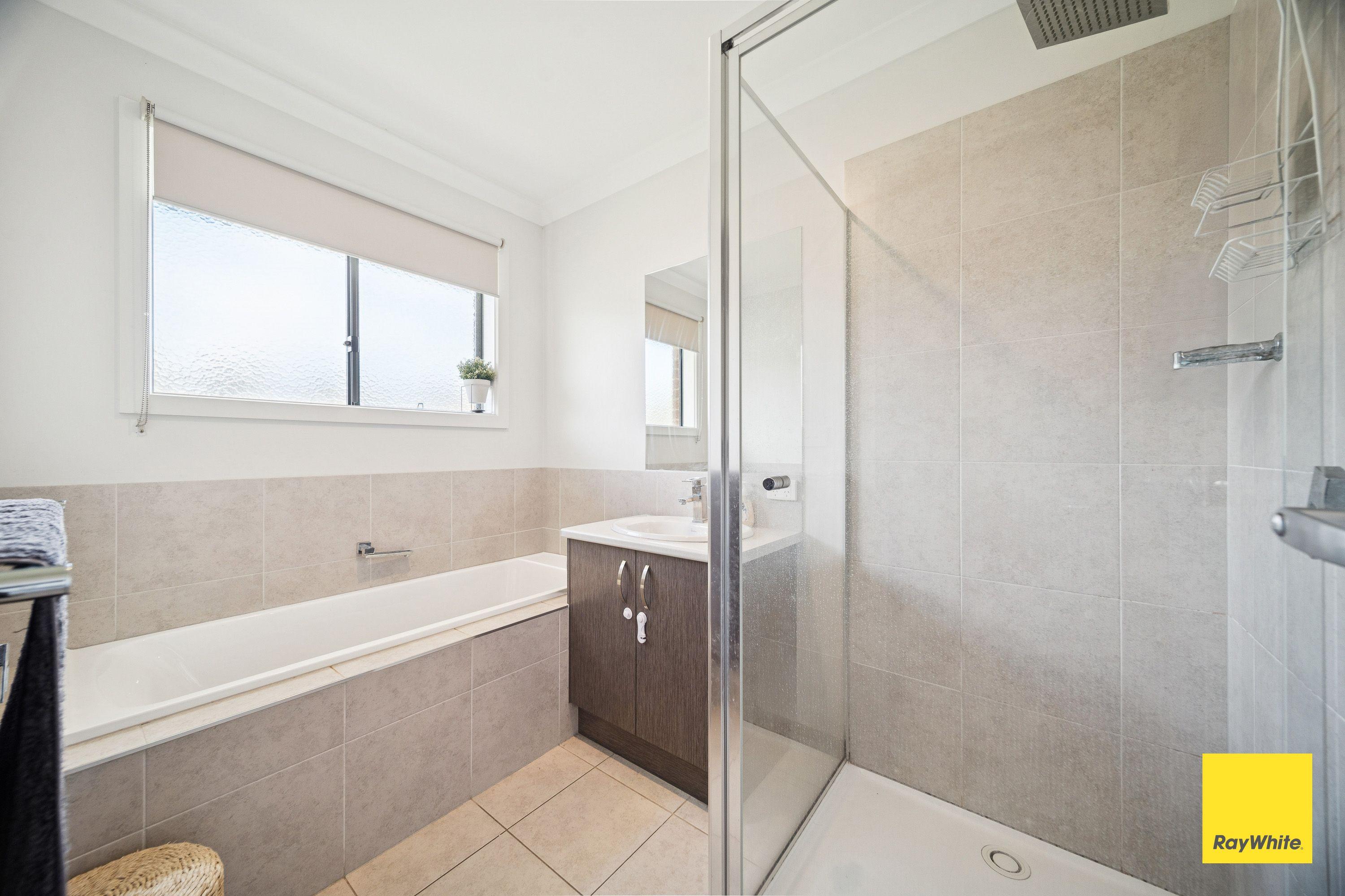 Stunning spacious 4-Bedroom Family Home in the Heart of Eaglehawk