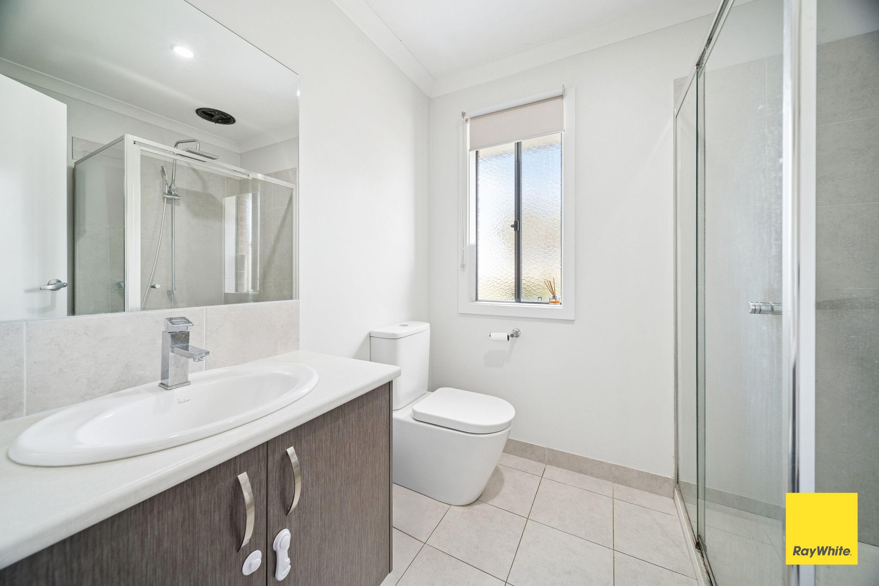 Stunning spacious 4-Bedroom Family Home in the Heart of Eaglehawk