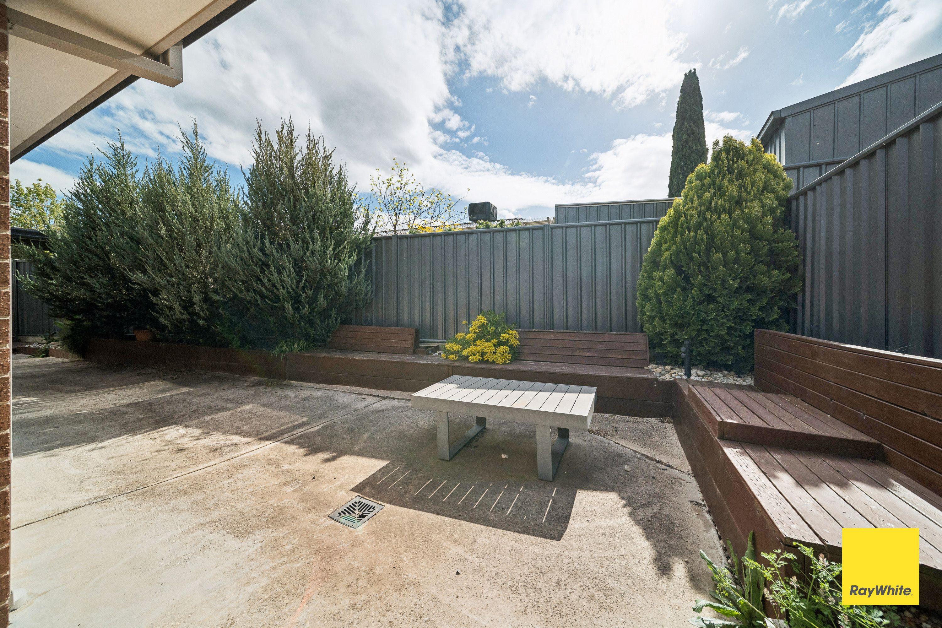 Stunning spacious 4-Bedroom Family Home in the Heart of Eaglehawk