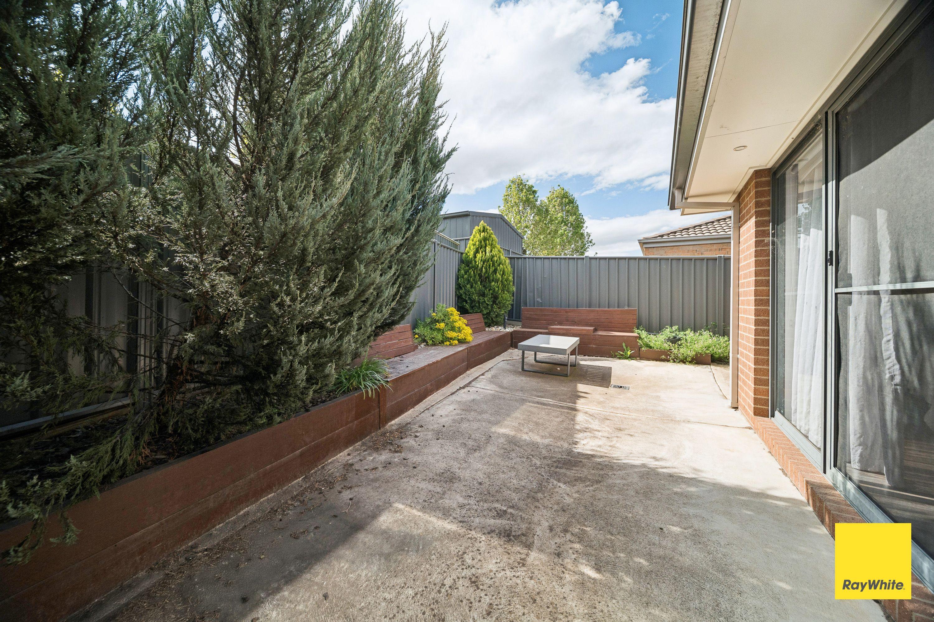 Stunning spacious 4-Bedroom Family Home in the Heart of Eaglehawk