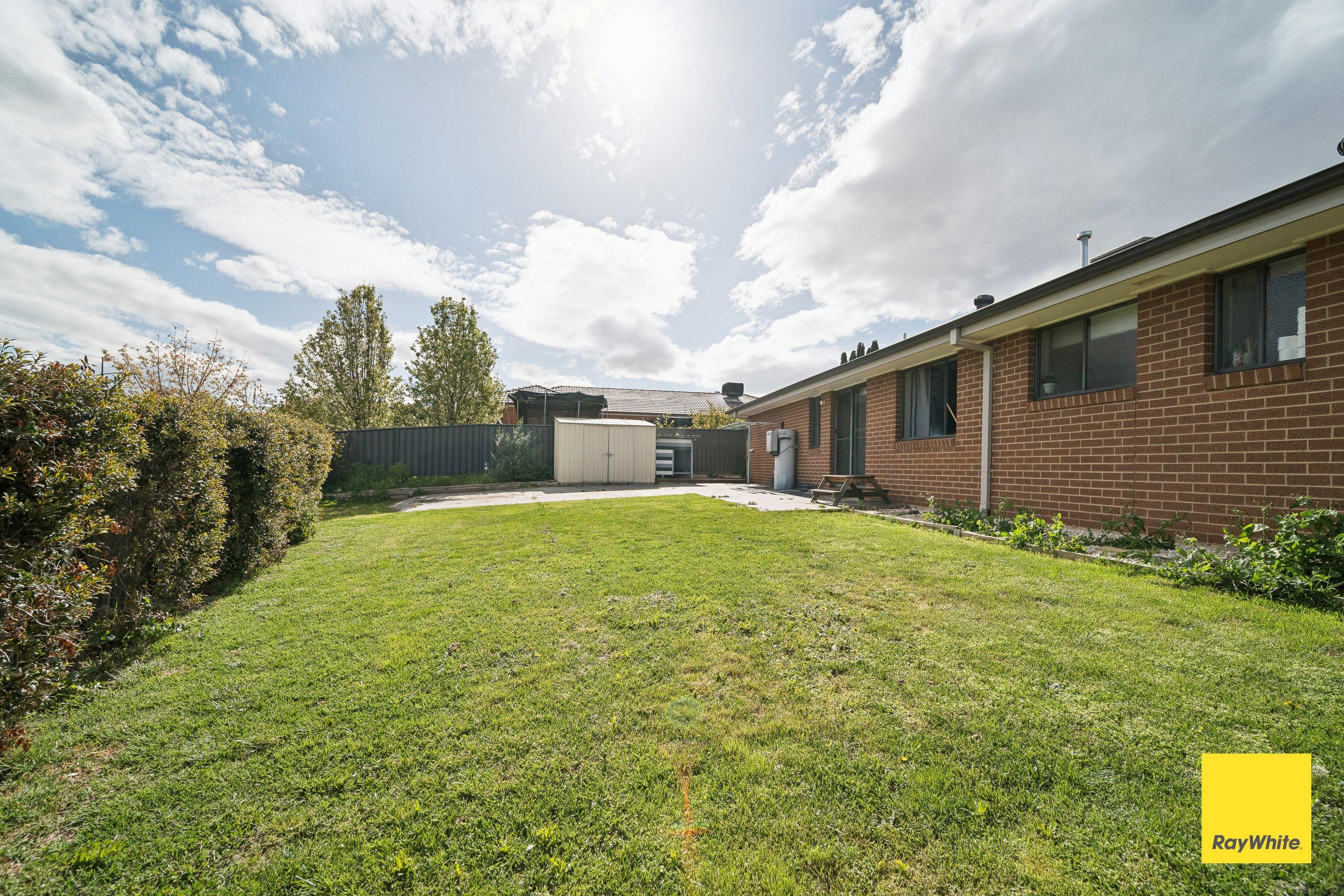 Stunning spacious 4-Bedroom Family Home in the Heart of Eaglehawk