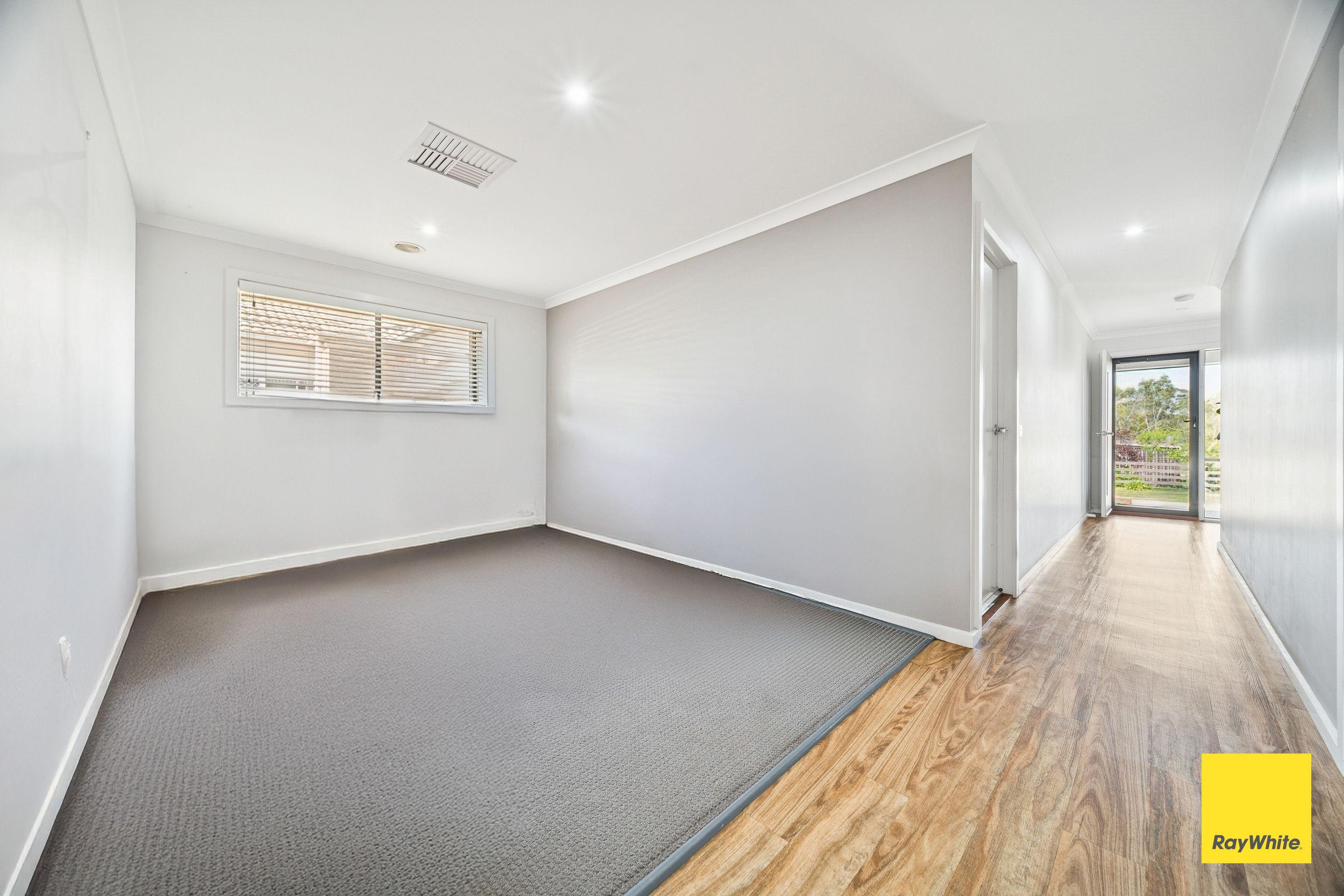 Stunning spacious 4-Bedroom Family Home in the Heart of Eaglehawk