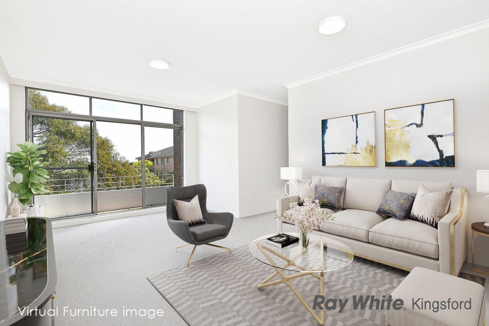 Prop-GPT: Apartment: NSW Brighton-Le-Sands, NSW 2216 Modern Sun Filled Top Floor Apartment