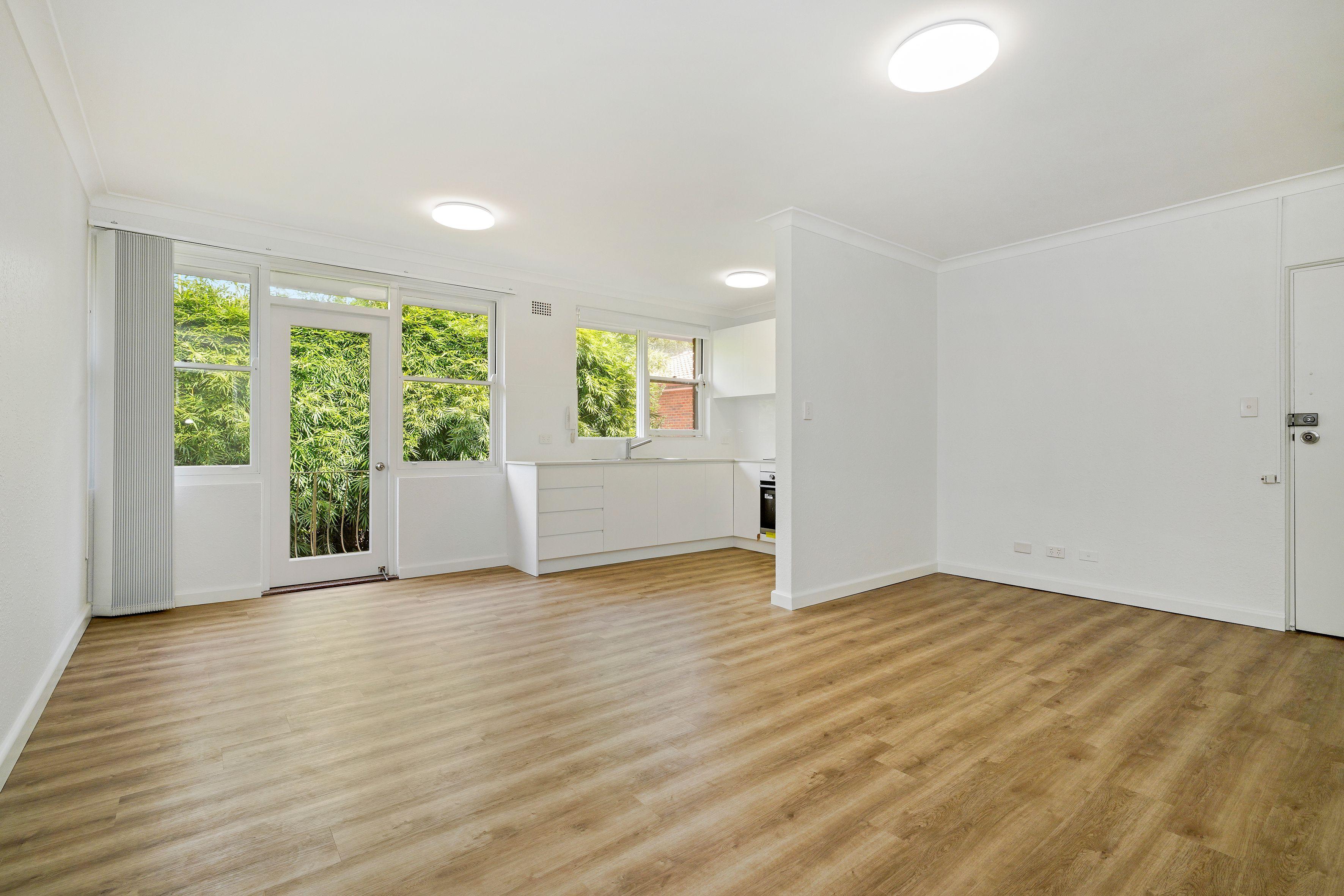 Prop-GPT: House: NSW Ashfield, NSW 2131 Perfectly Positioned One-Bedder