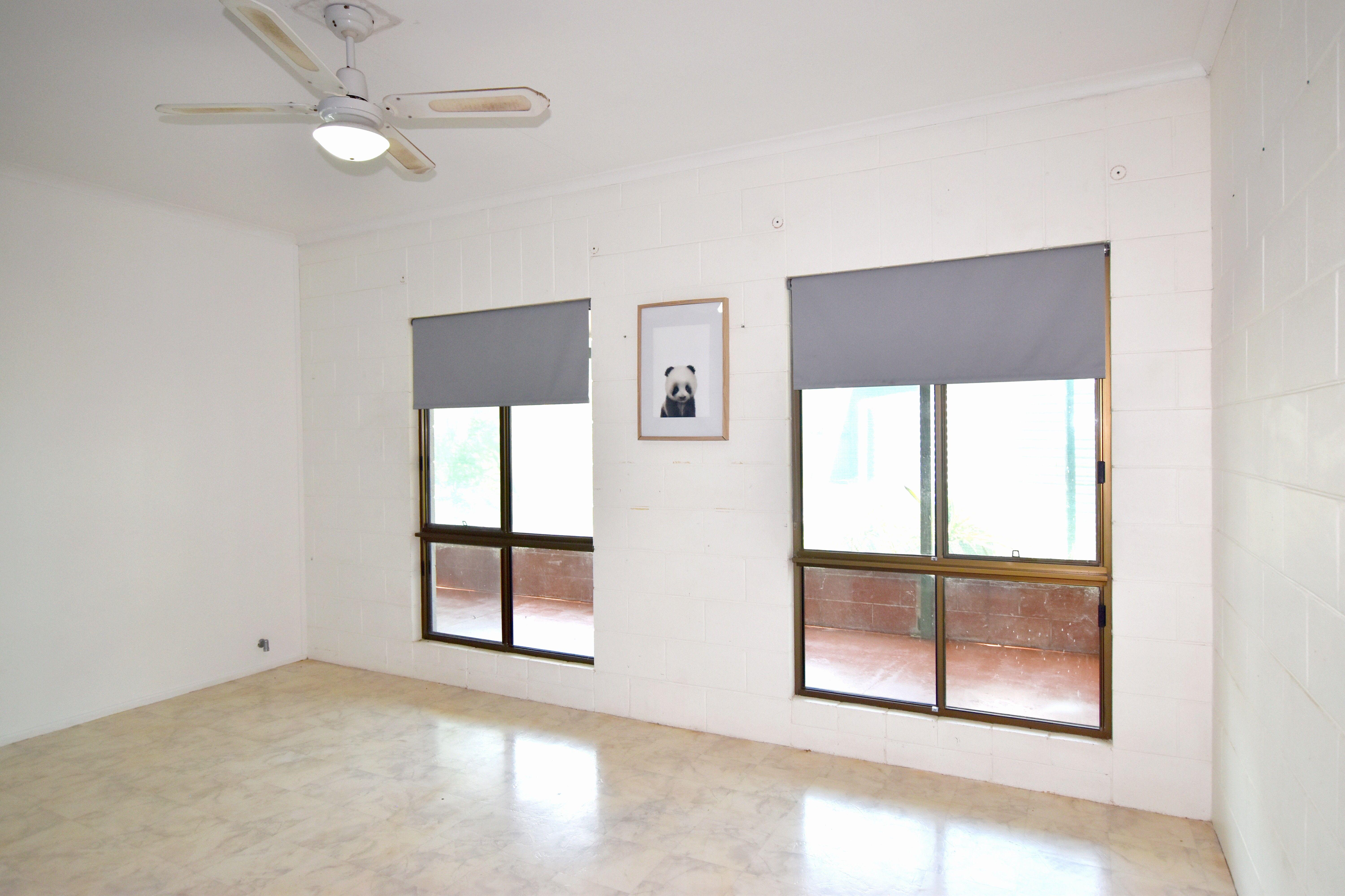 A UNIQUE RURAL PROPERTY, ONE OF A KIND WITH A BEAUTIFUL VIEW!