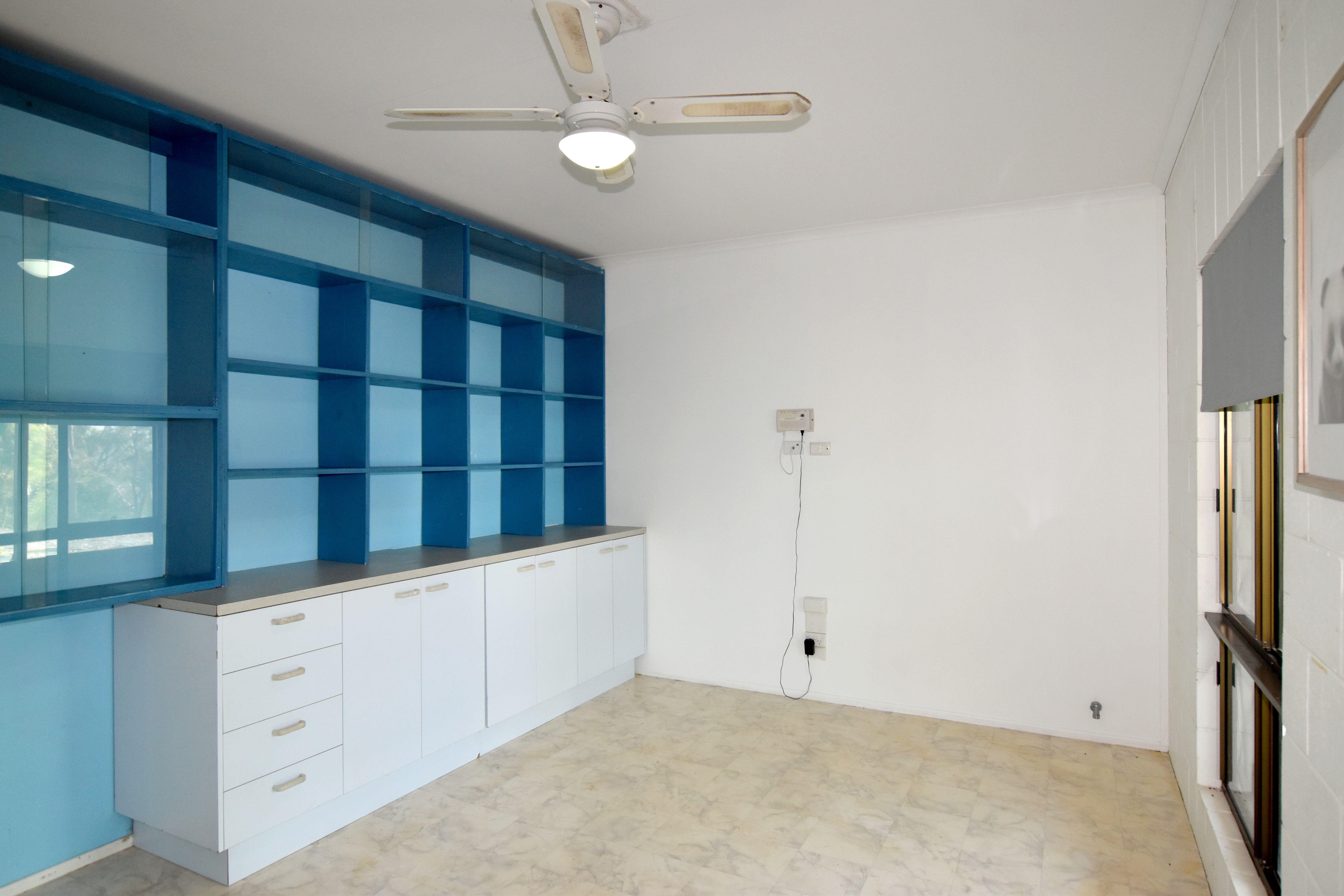 A UNIQUE RURAL PROPERTY, ONE OF A KIND WITH A BEAUTIFUL VIEW!