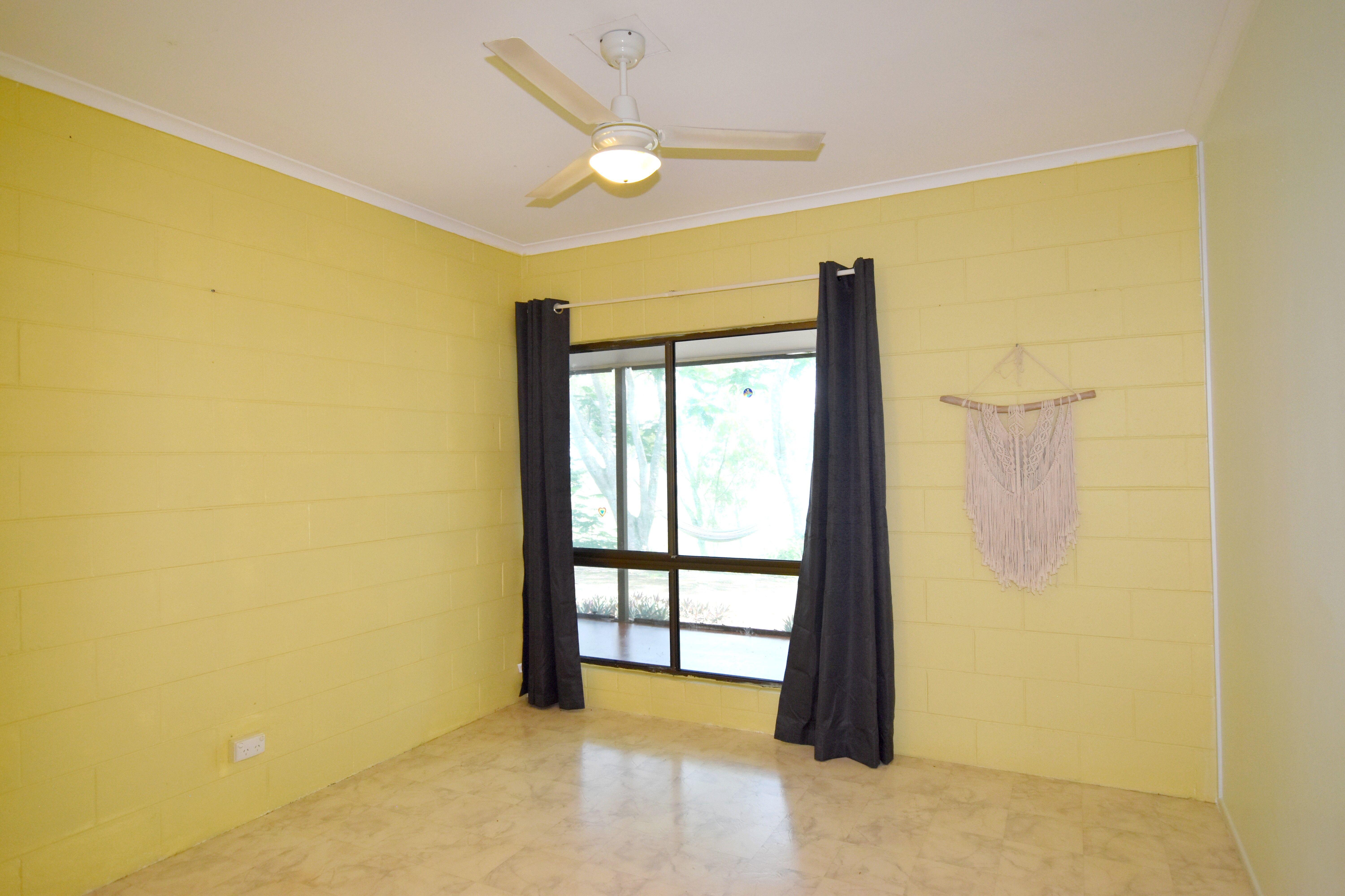 A UNIQUE RURAL PROPERTY, ONE OF A KIND WITH A BEAUTIFUL VIEW!