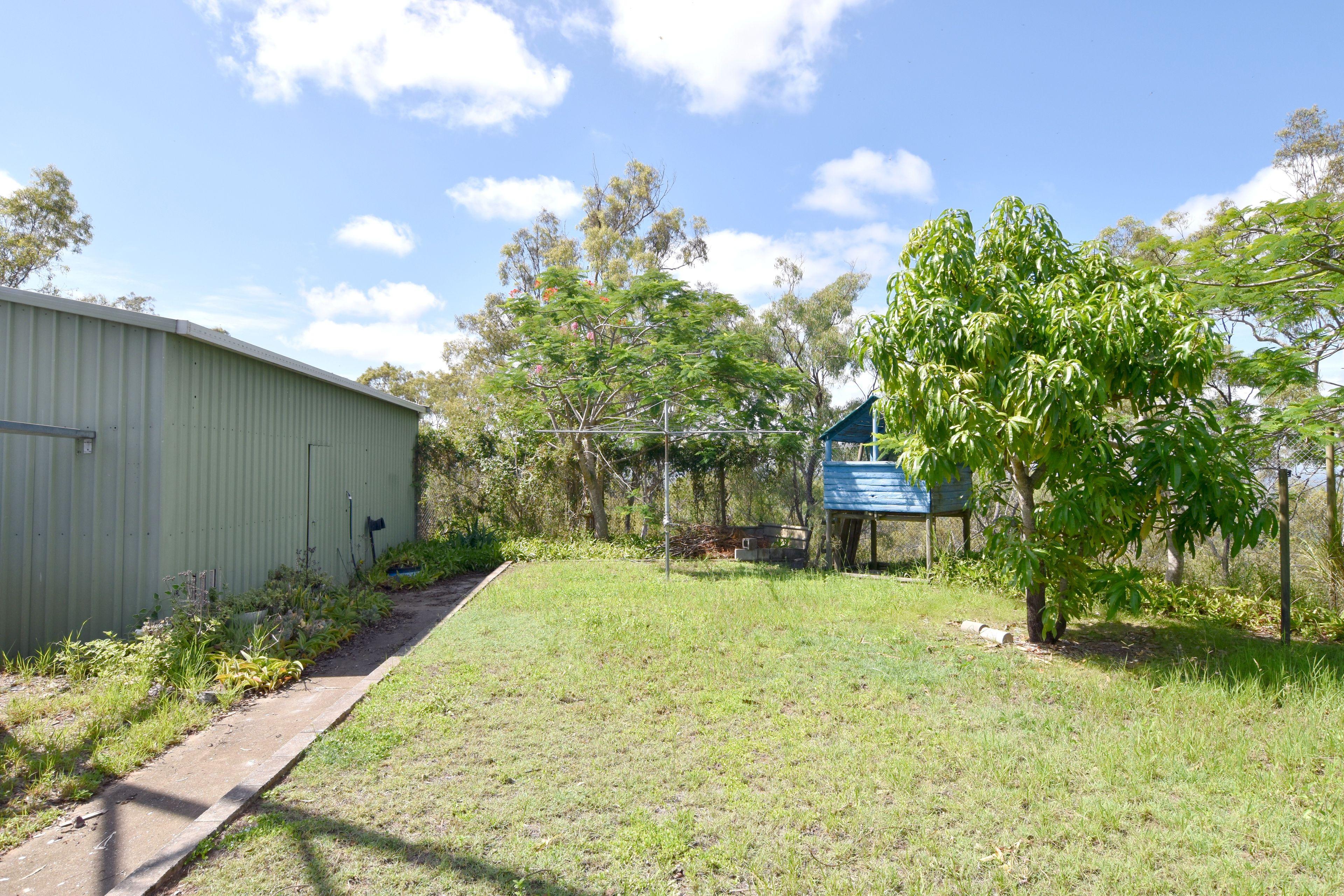 A UNIQUE RURAL PROPERTY, ONE OF A KIND WITH A BEAUTIFUL VIEW!