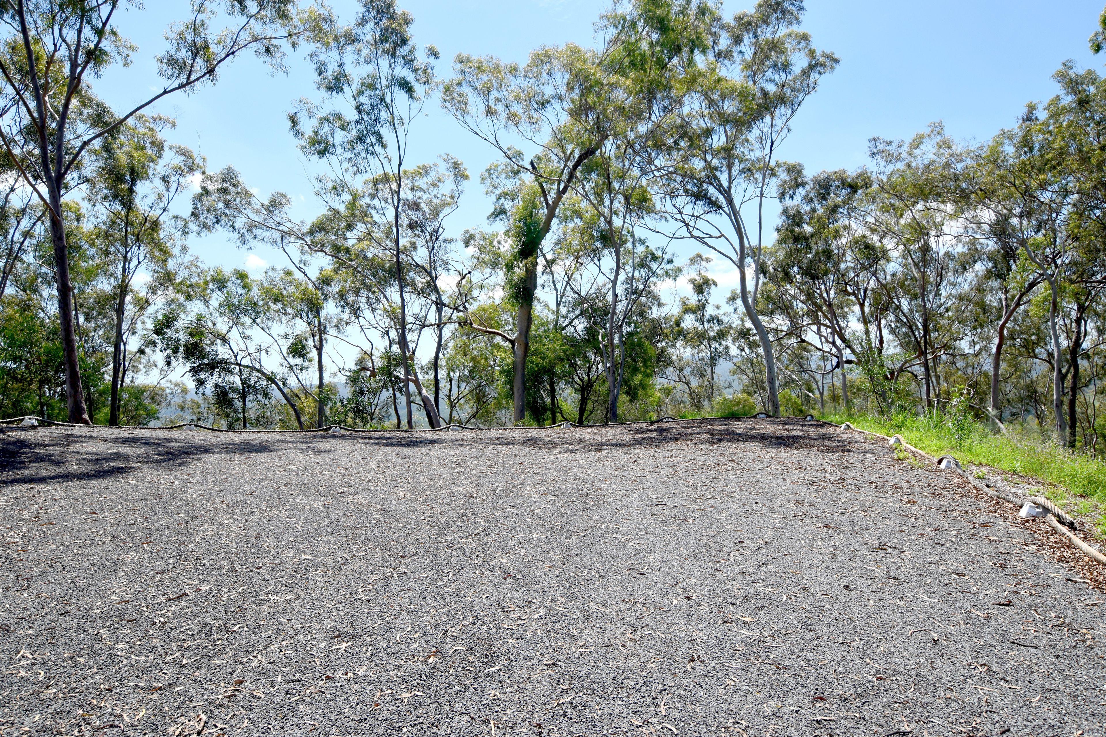 A UNIQUE RURAL PROPERTY, ONE OF A KIND WITH A BEAUTIFUL VIEW!