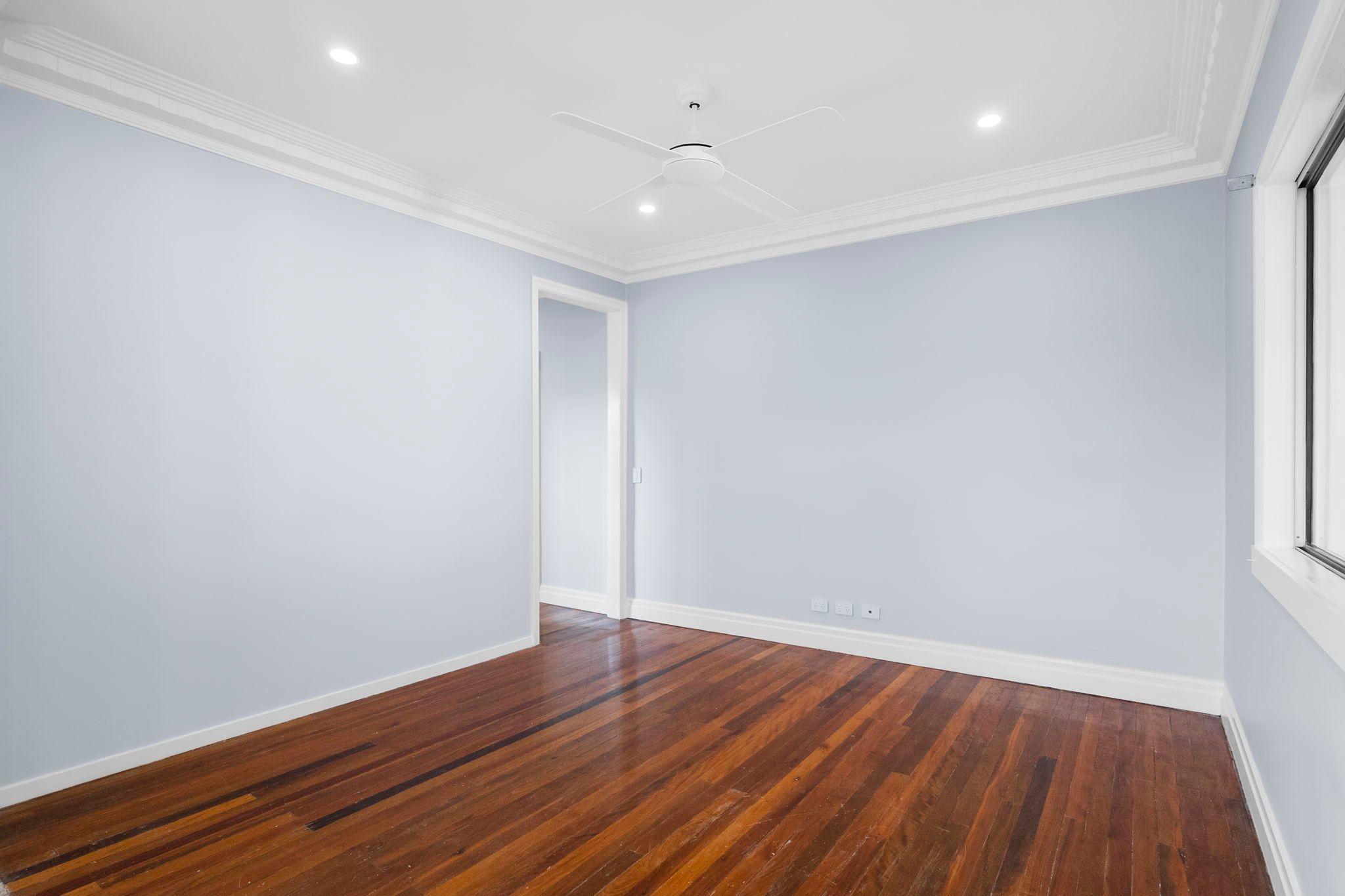 Newly Renovated Home in a Convenient Stafford Location