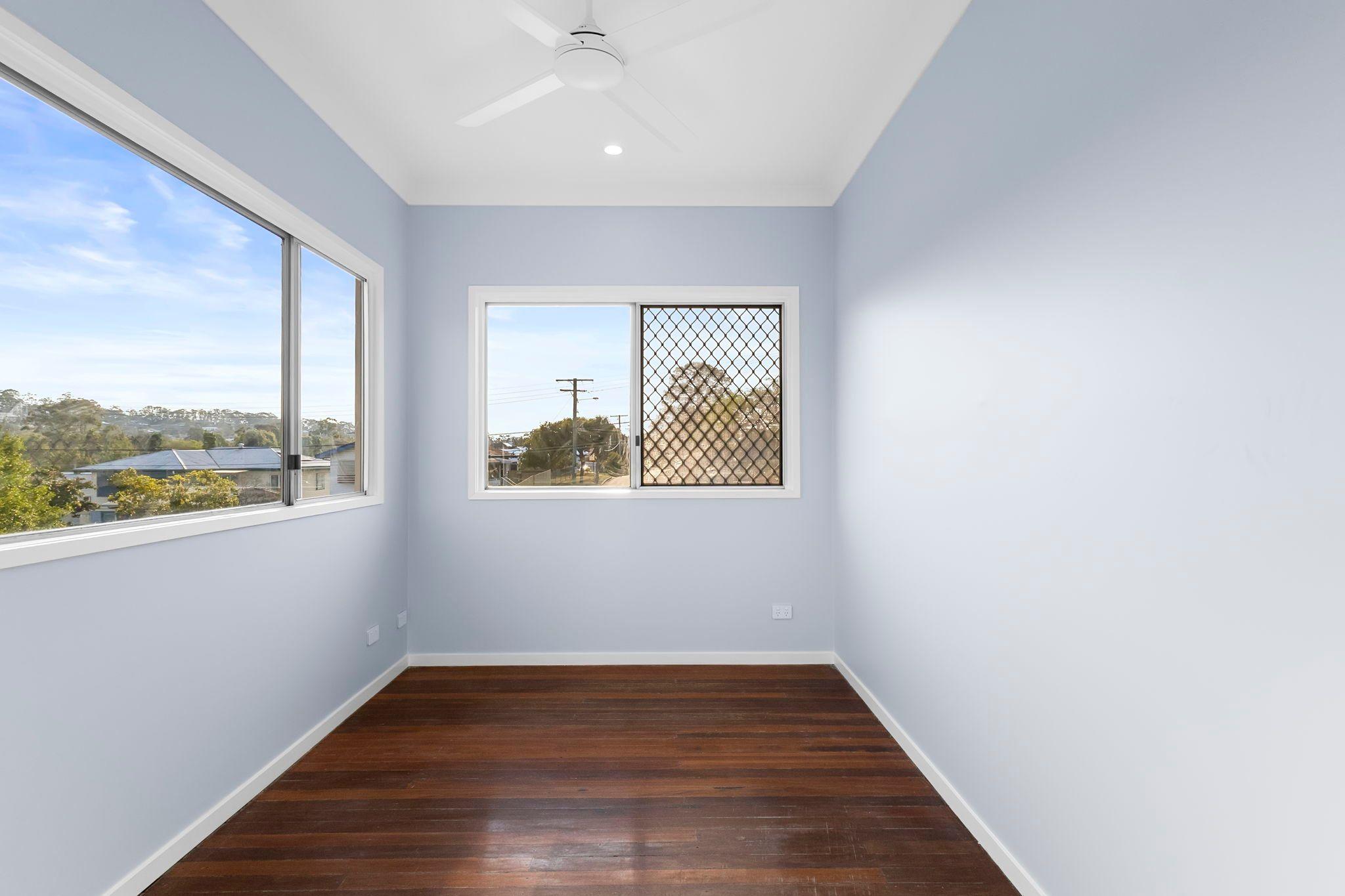 Newly Renovated Home in a Convenient Stafford Location