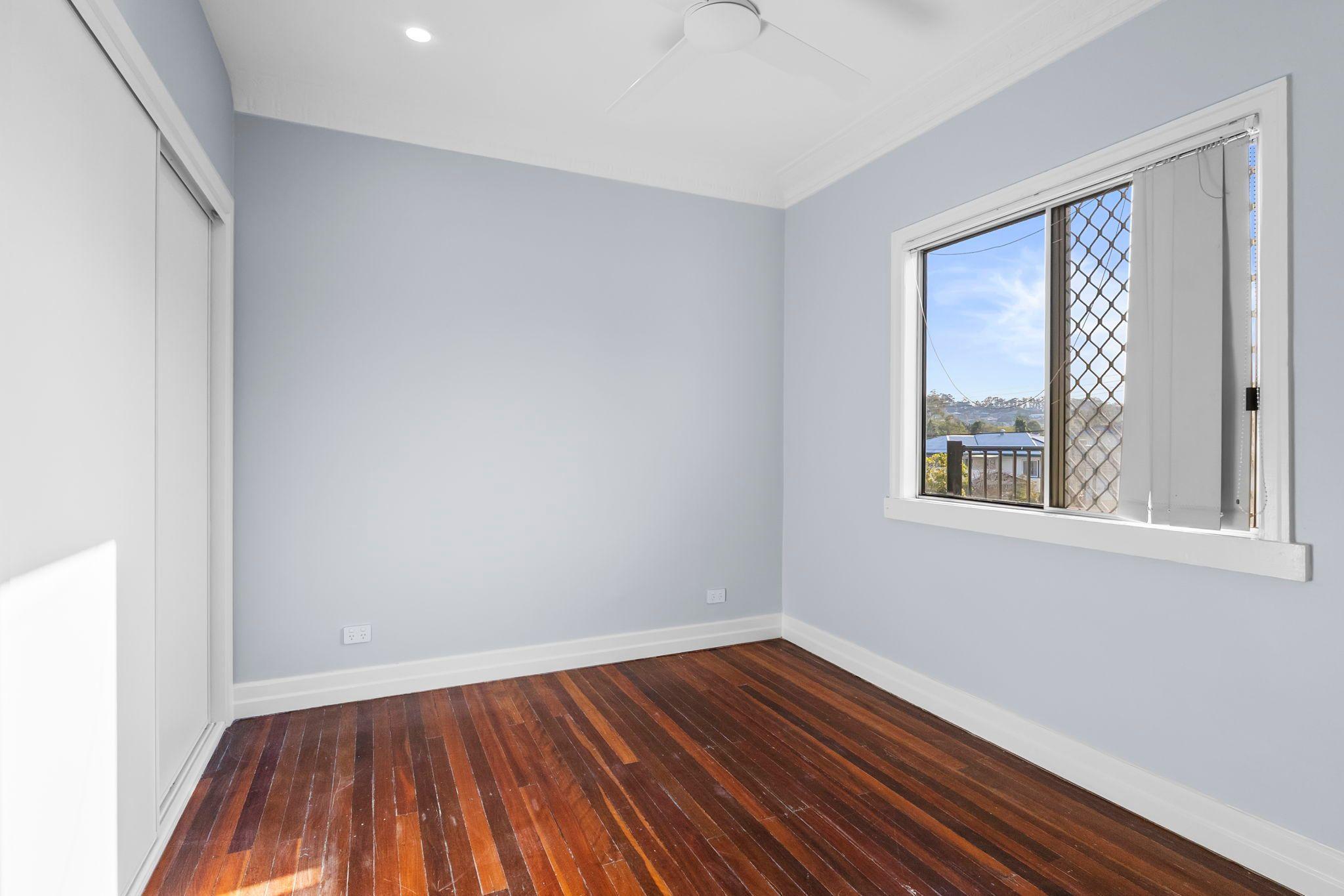 Newly Renovated Home in a Convenient Stafford Location