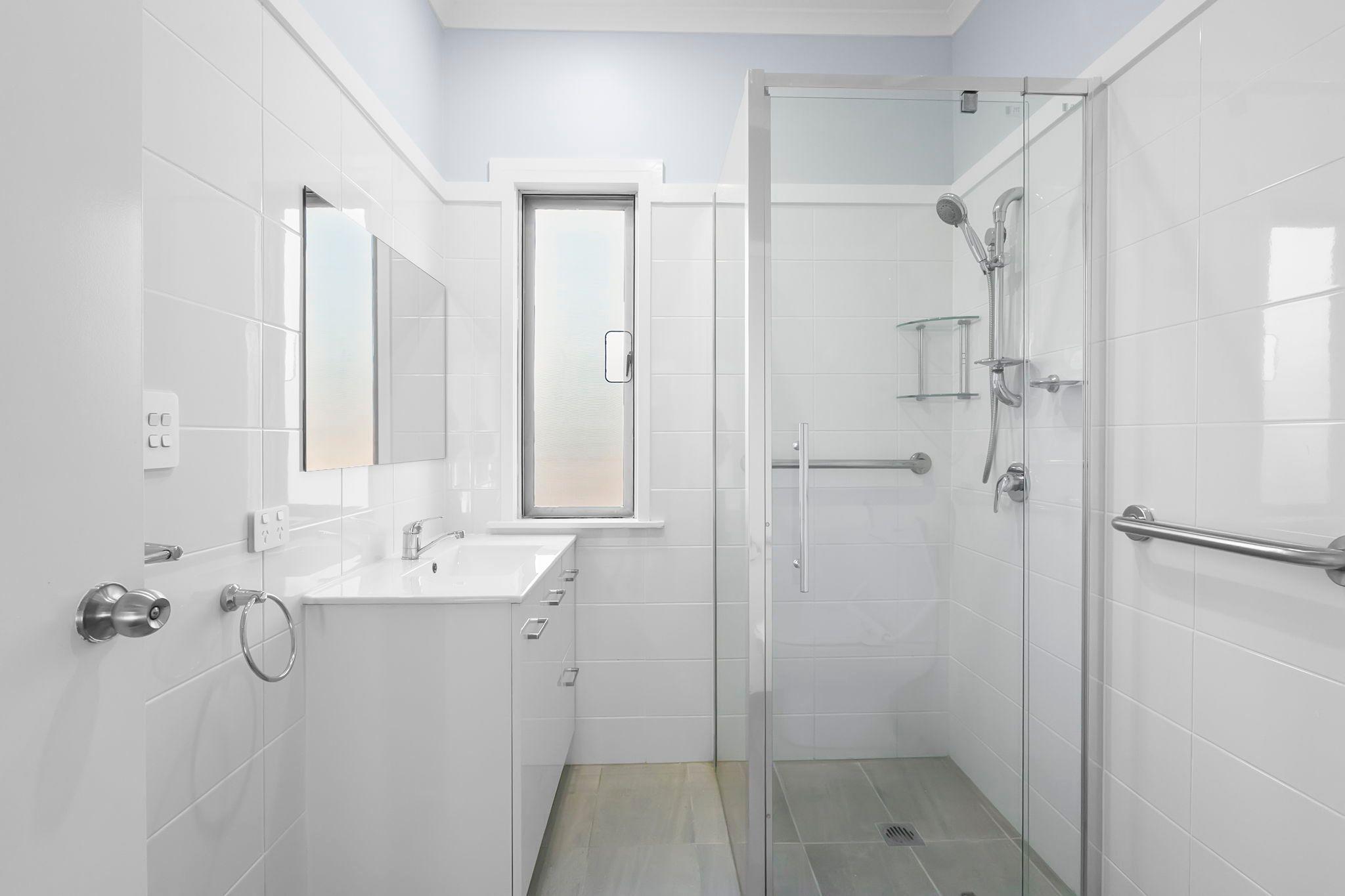 Newly Renovated Home in a Convenient Stafford Location