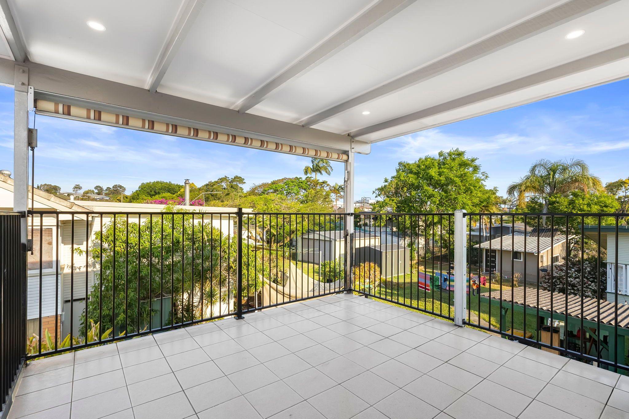 Newly Renovated Home in a Convenient Stafford Location