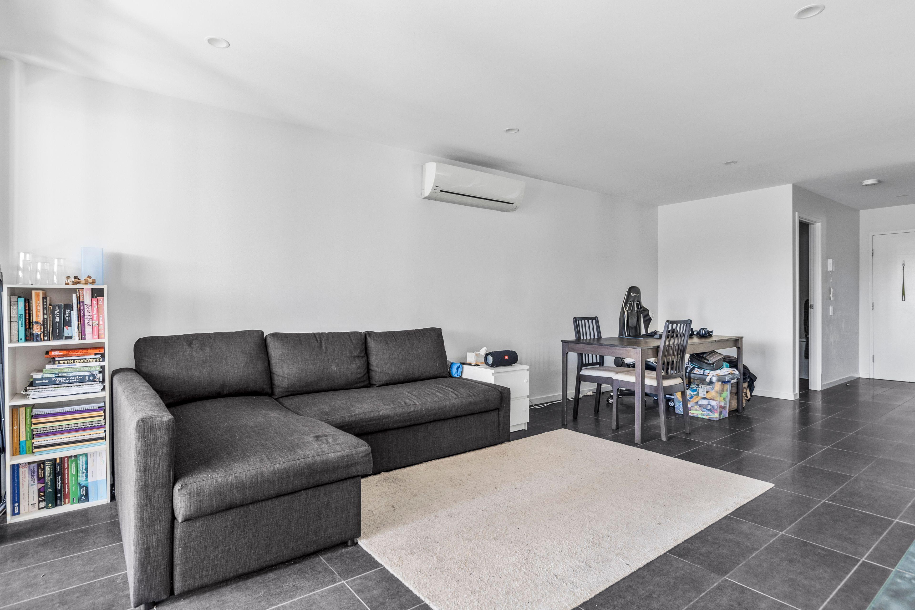 Modern living amongst Alderley hills